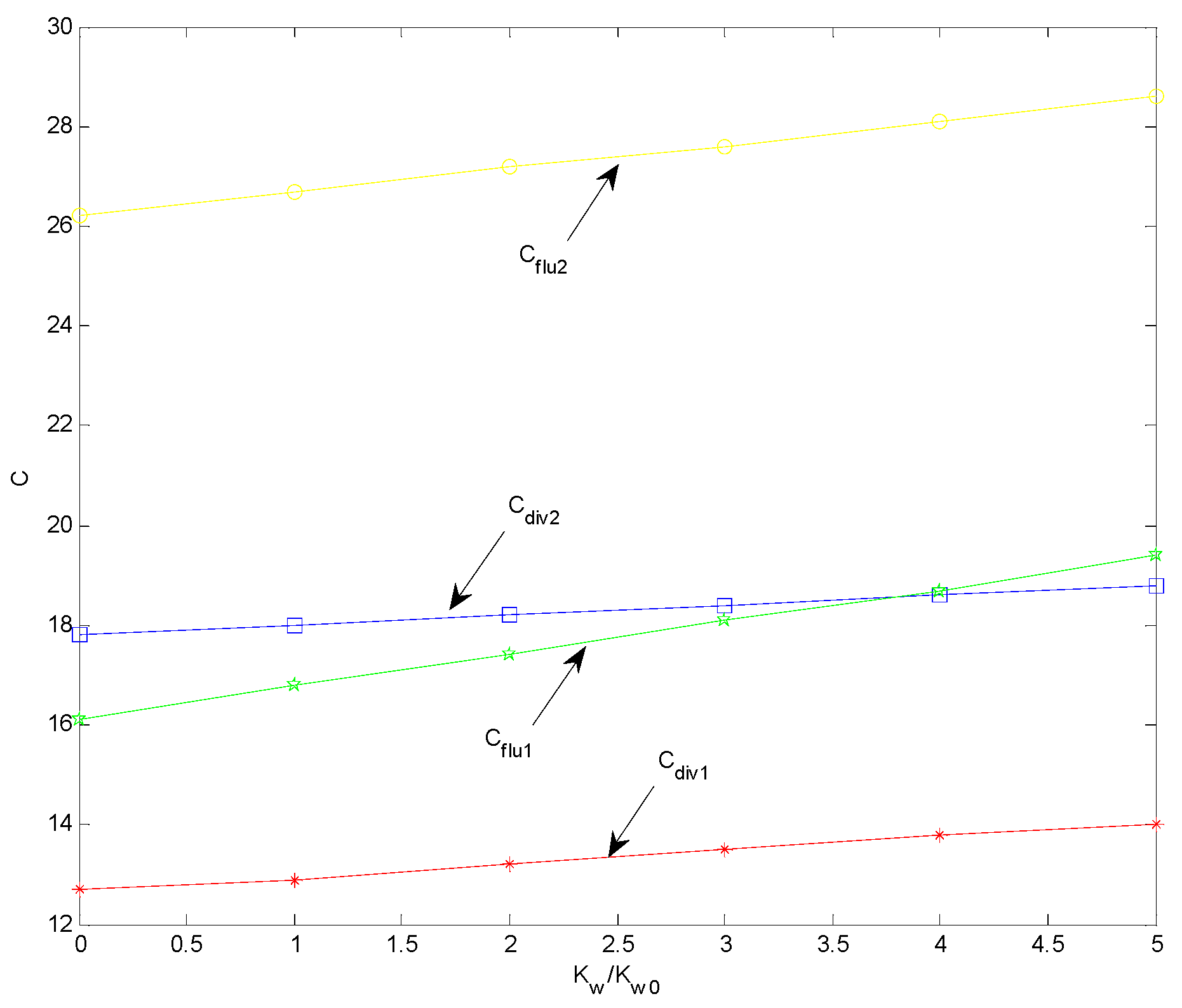 Applsci 09 01097 g006