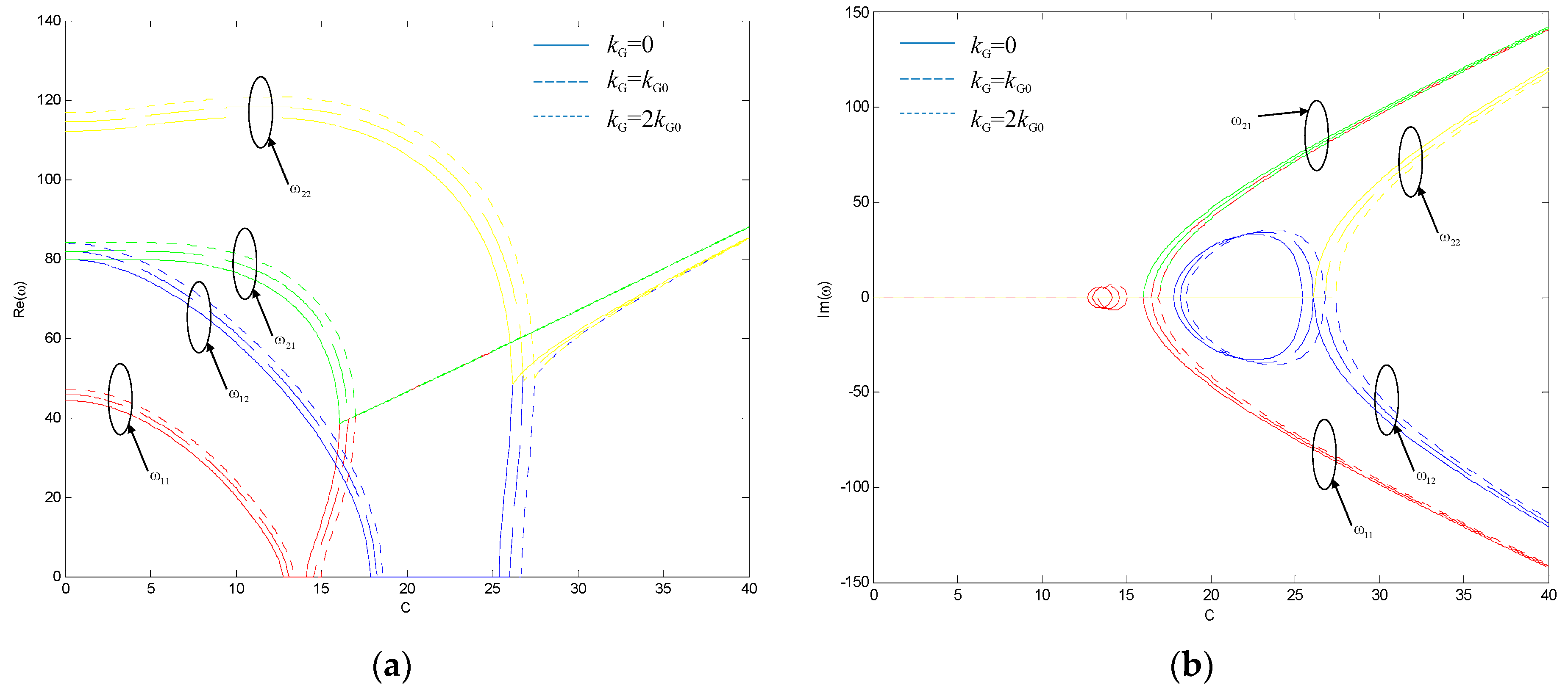 Applsci 09 01097 g007