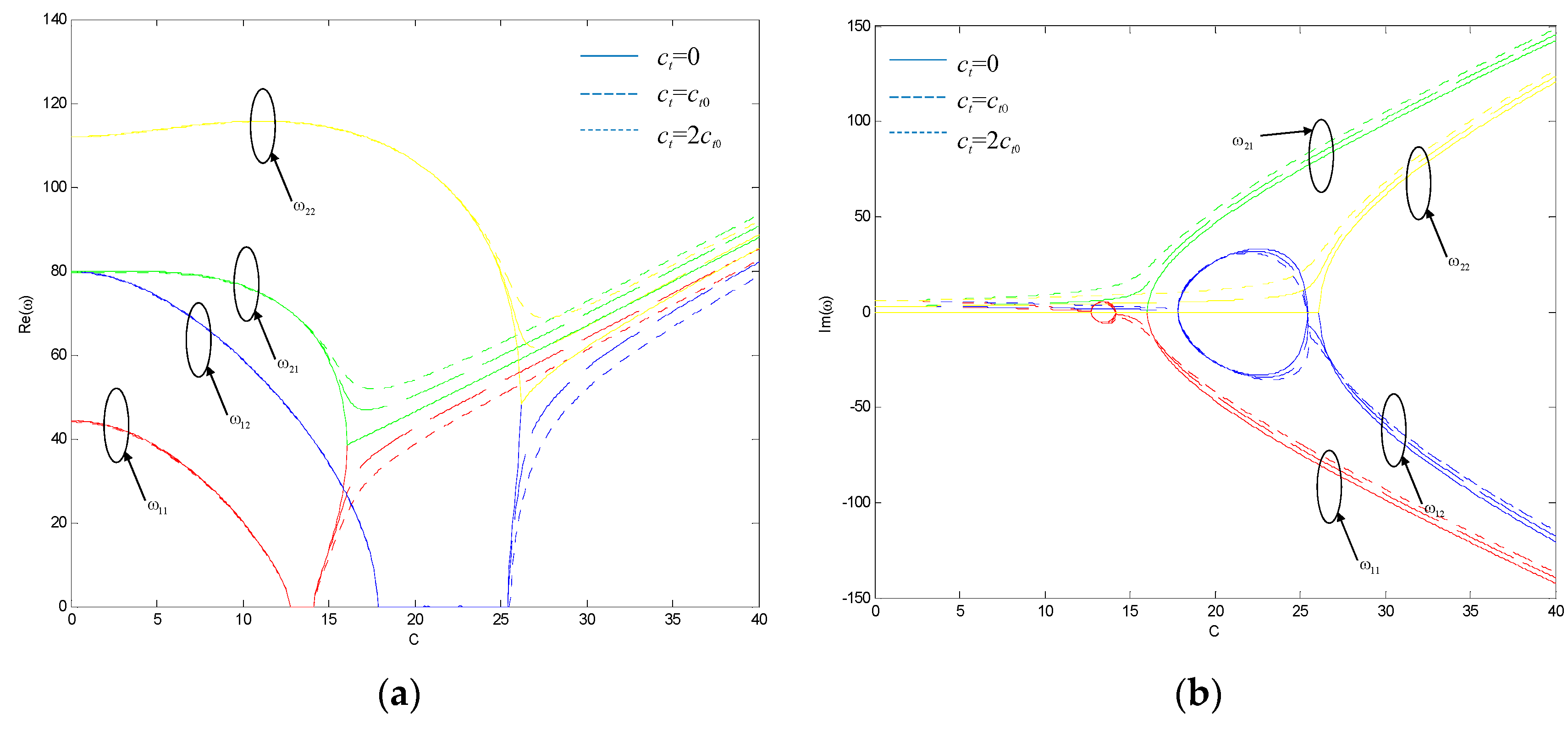 Applsci 09 01097 g009