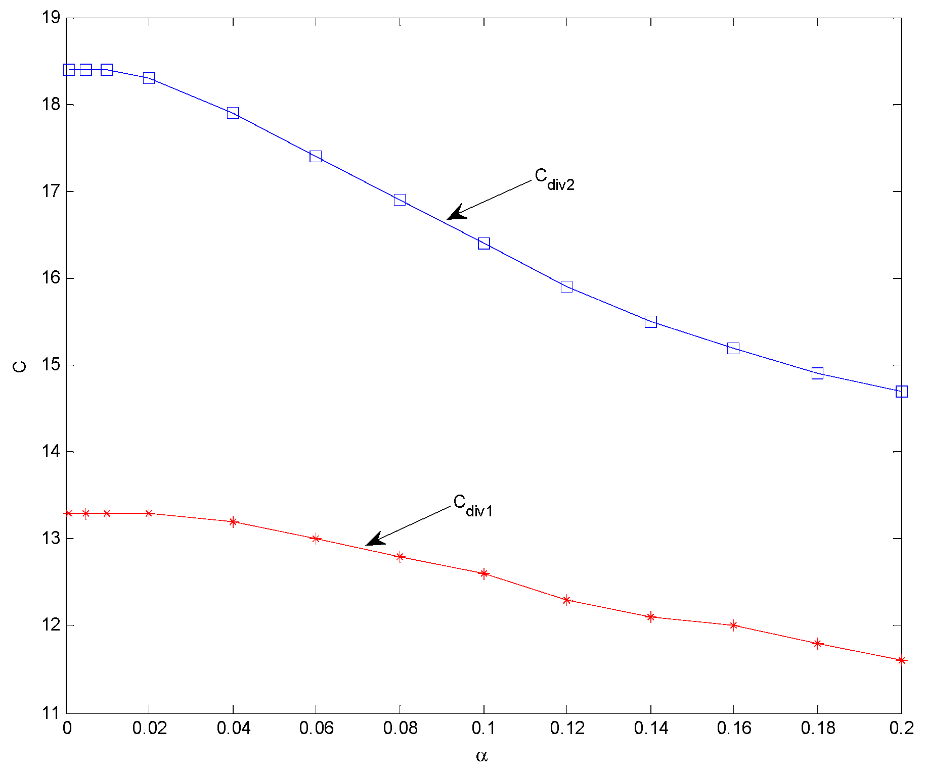Applsci 09 01097 g011