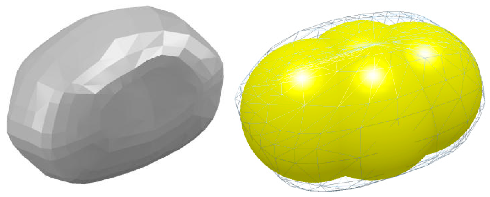 Applsci 09 01137 g007