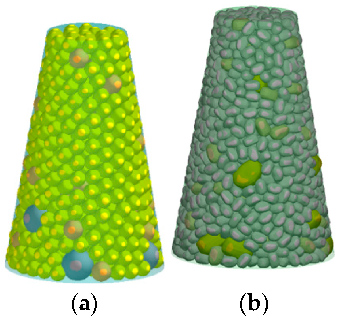 Applsci 09 01137 g010