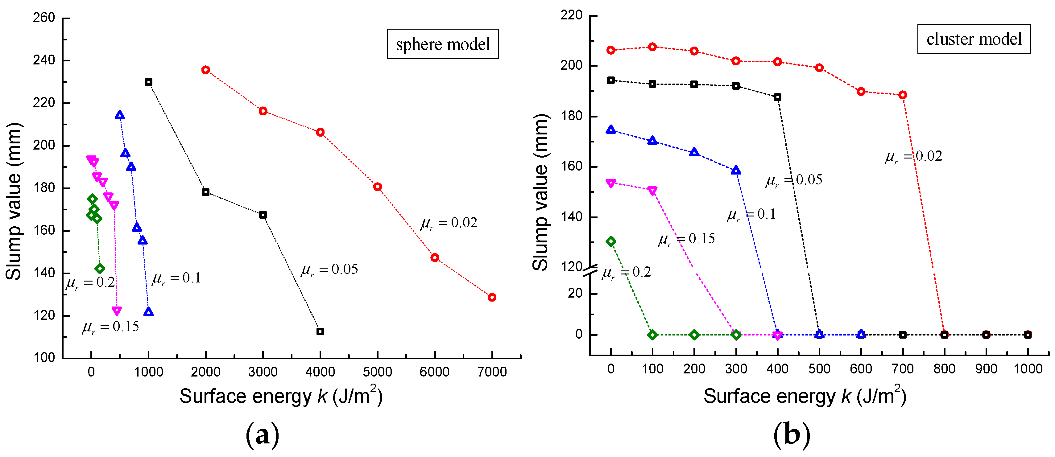 Applsci 09 01137 g011