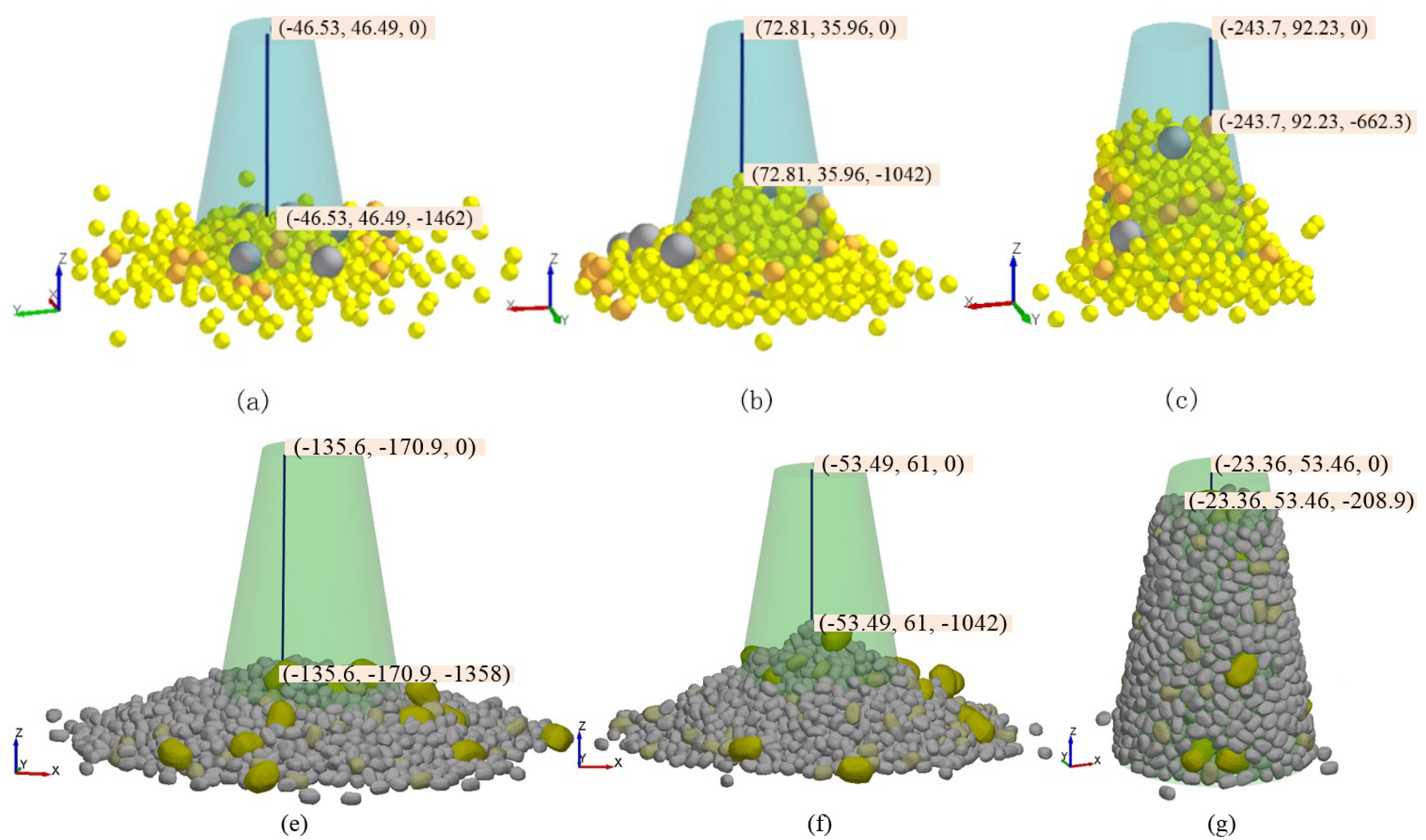 Applsci 09 01137 g012