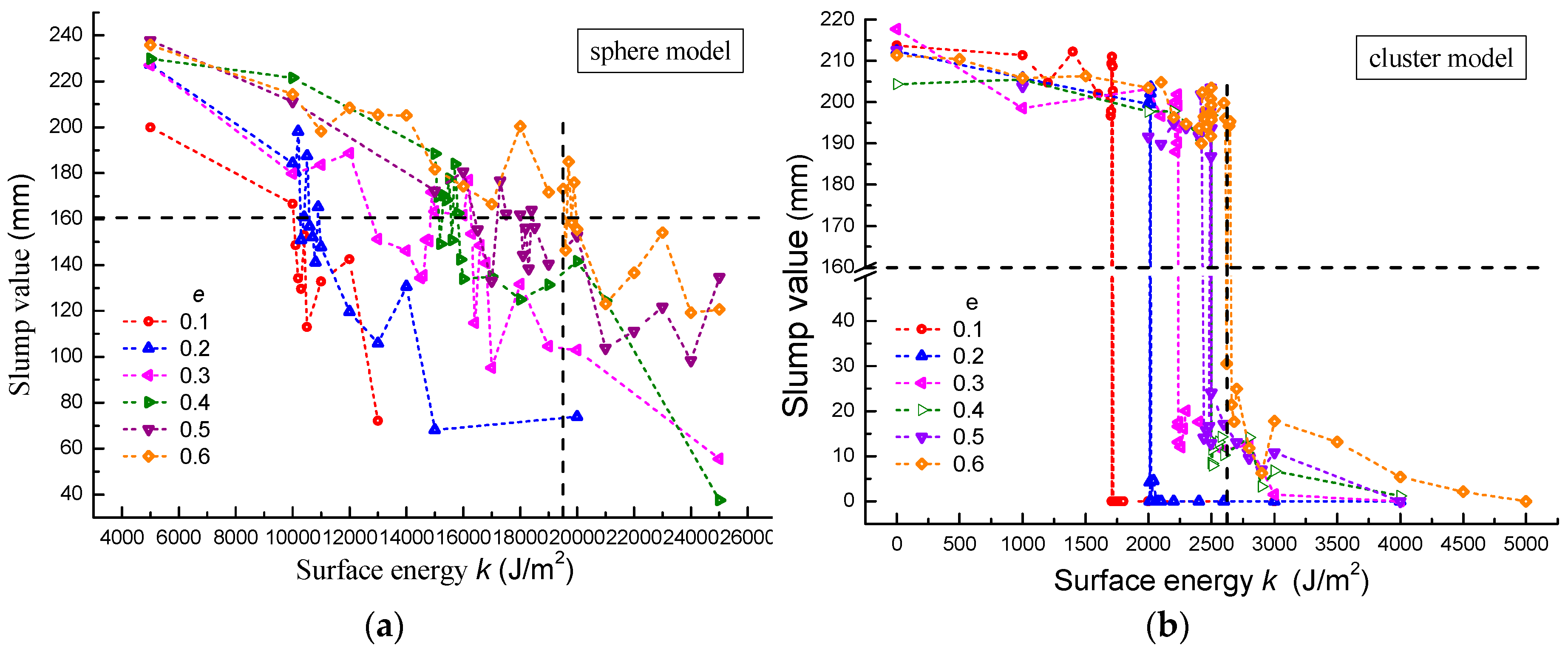 Applsci 09 01137 g015