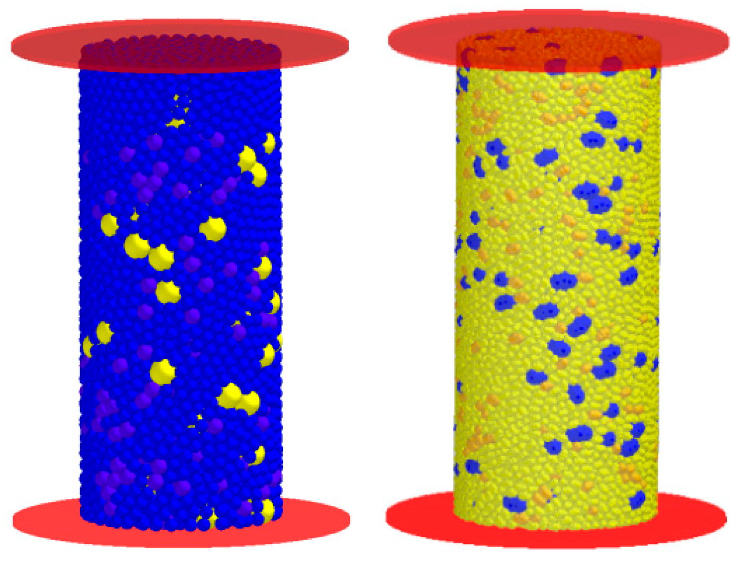 Applsci 09 01137 g018