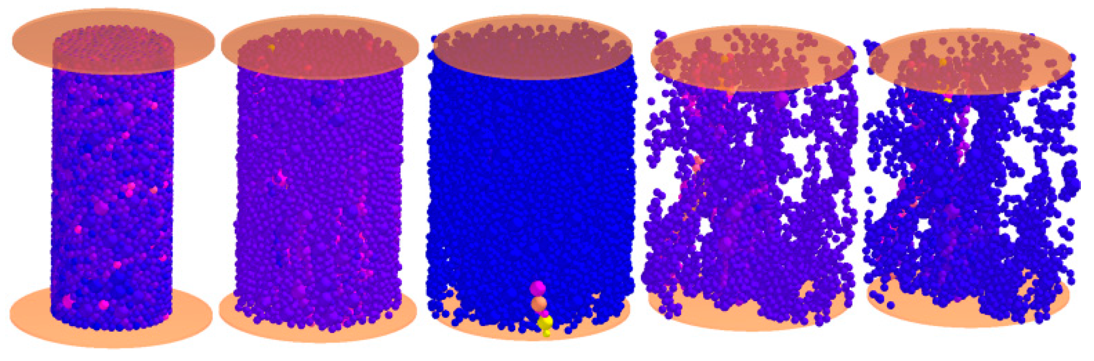 Applsci 09 01137 g021