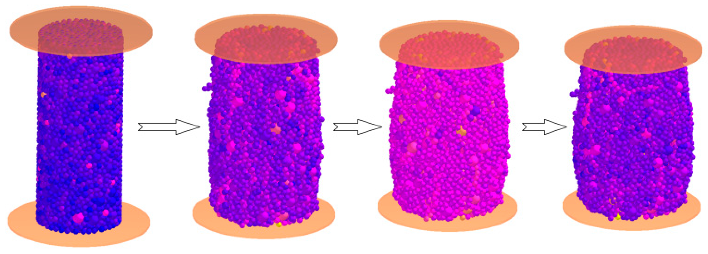Applsci 09 01137 g023