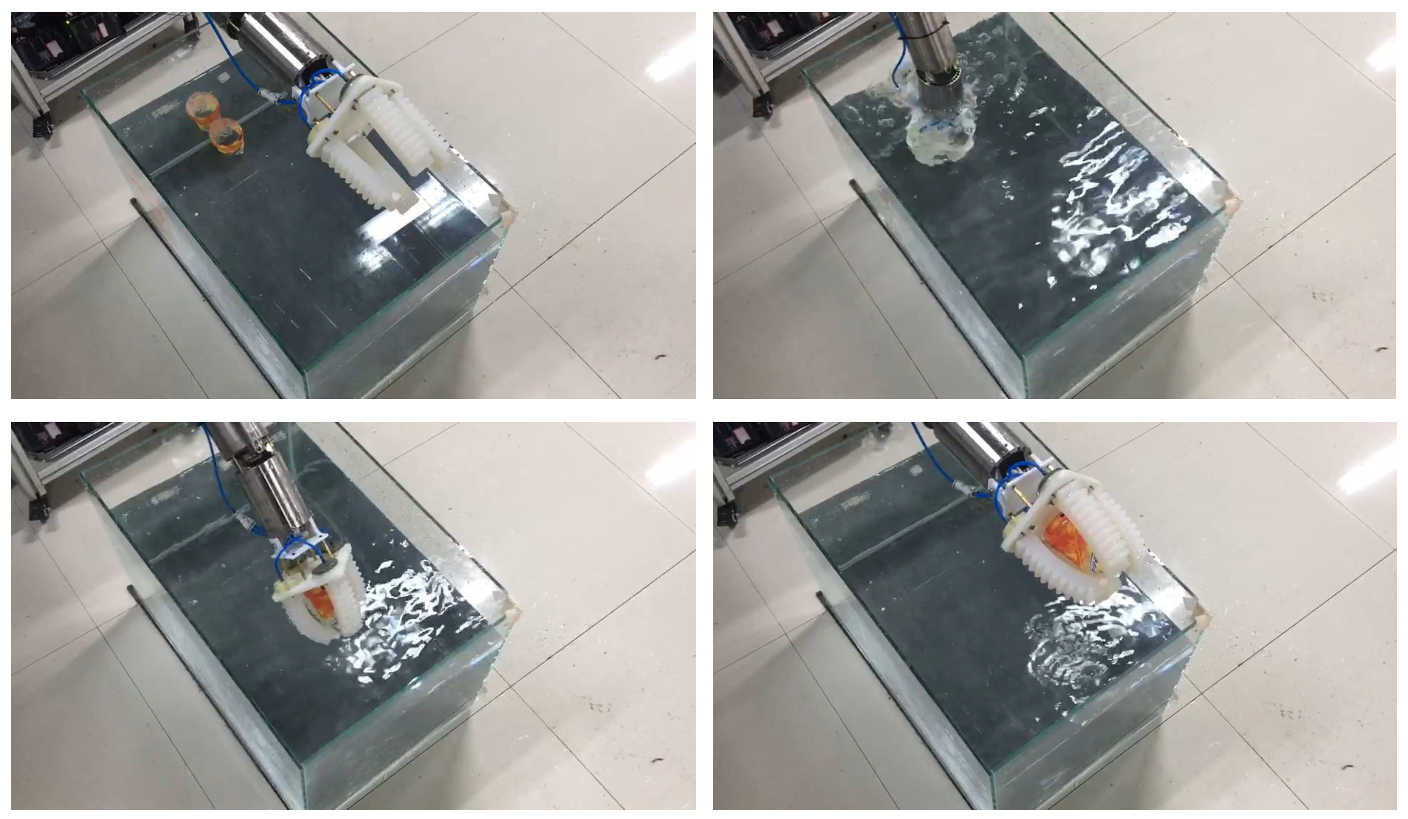 Applsci 09 01142 g015