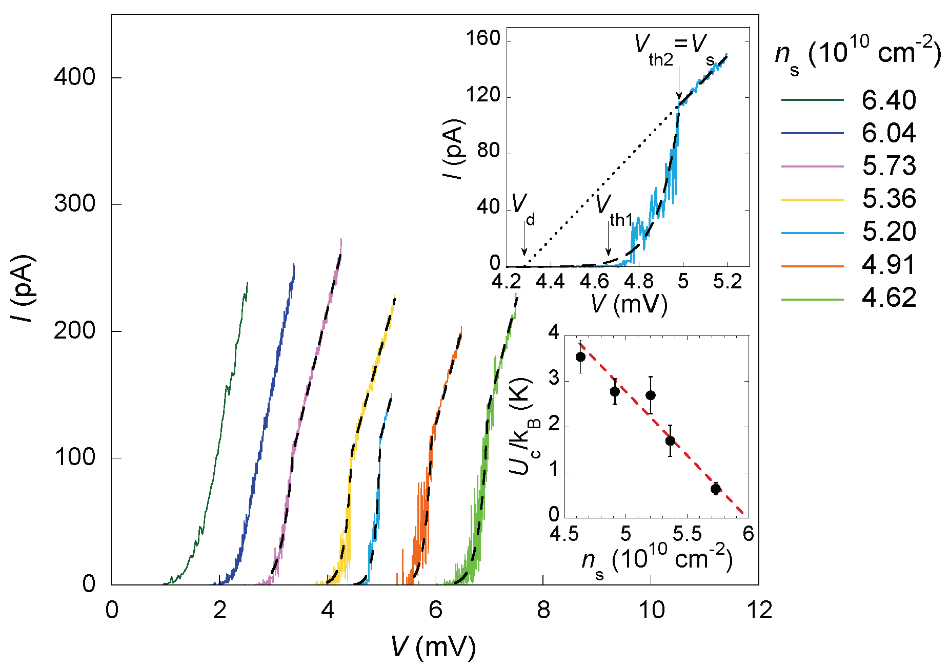 Applsci 09 01169 g006