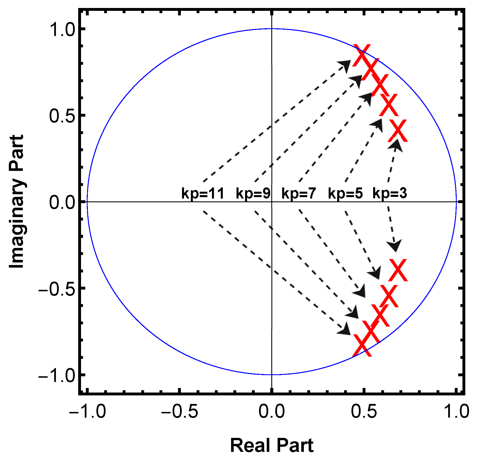Applsci 09 01198 g009