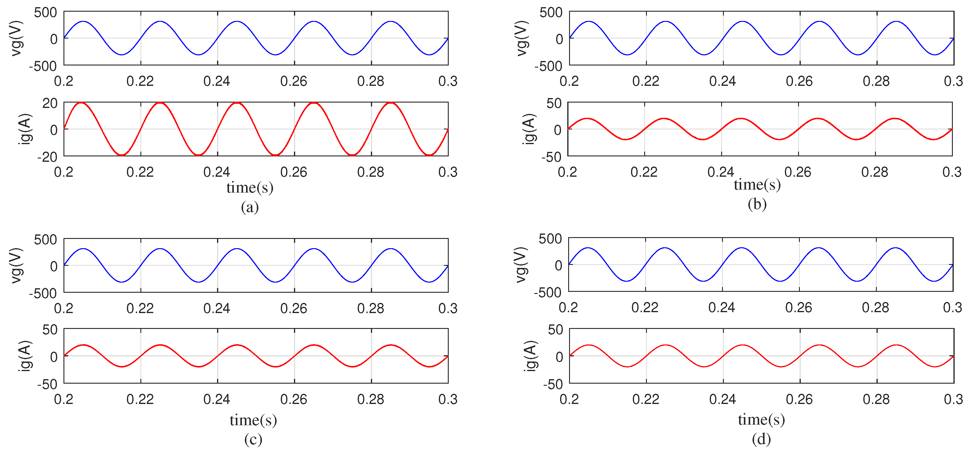 Applsci 09 01198 g017