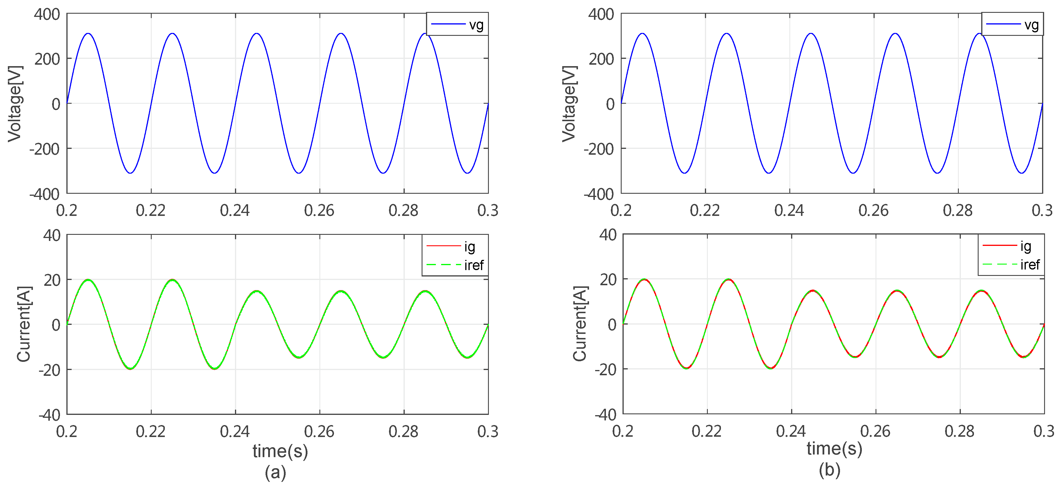 Applsci 09 01198 g023