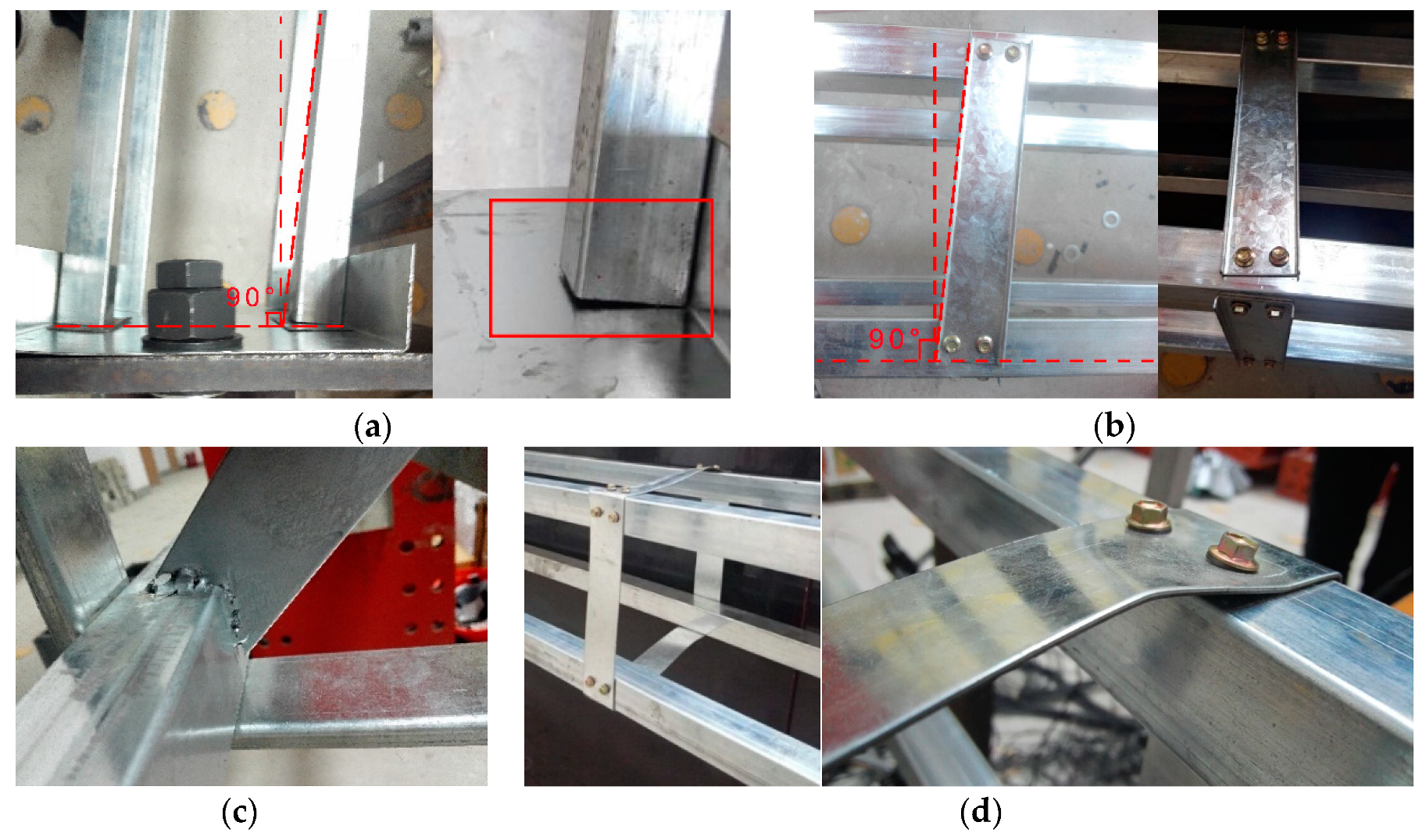 Applsci 09 01204 g006