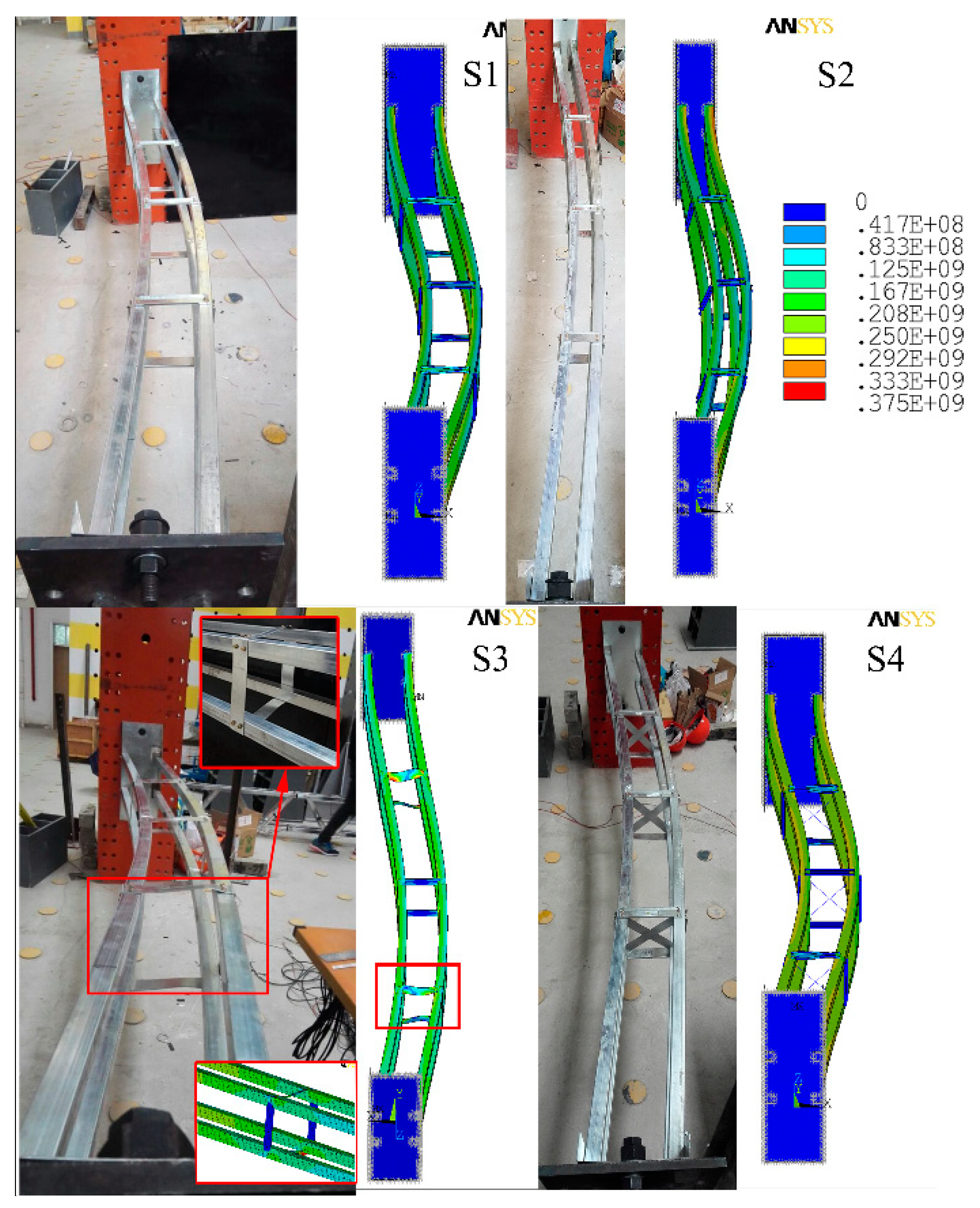 Applsci 09 01204 g010