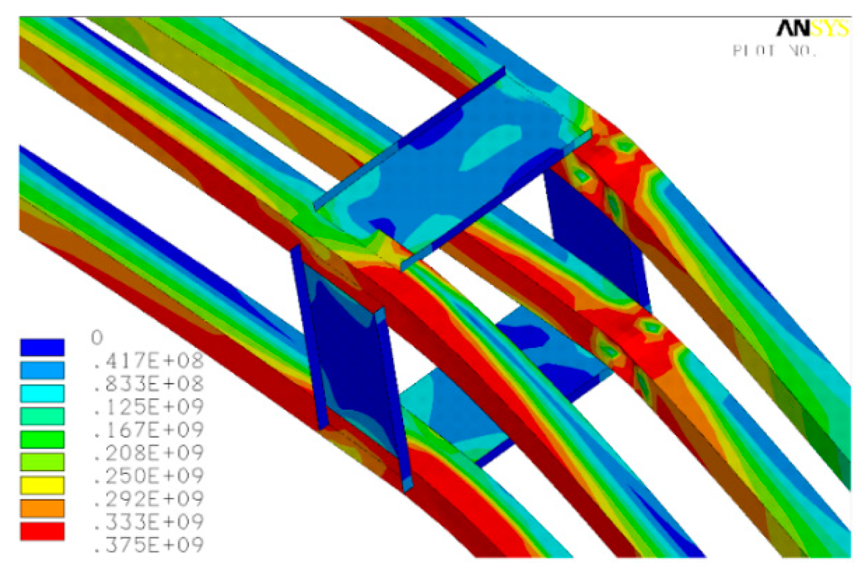 Applsci 09 01204 g013