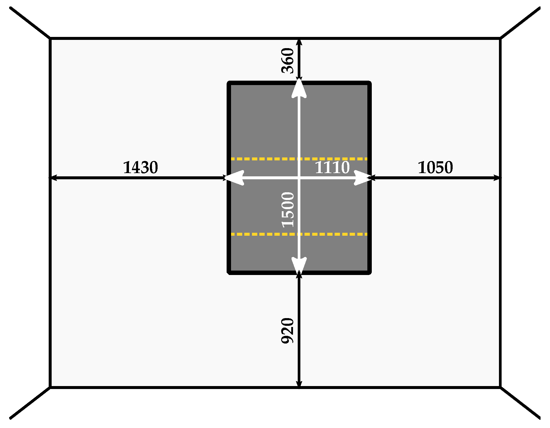 Applsci 09 01276 g005