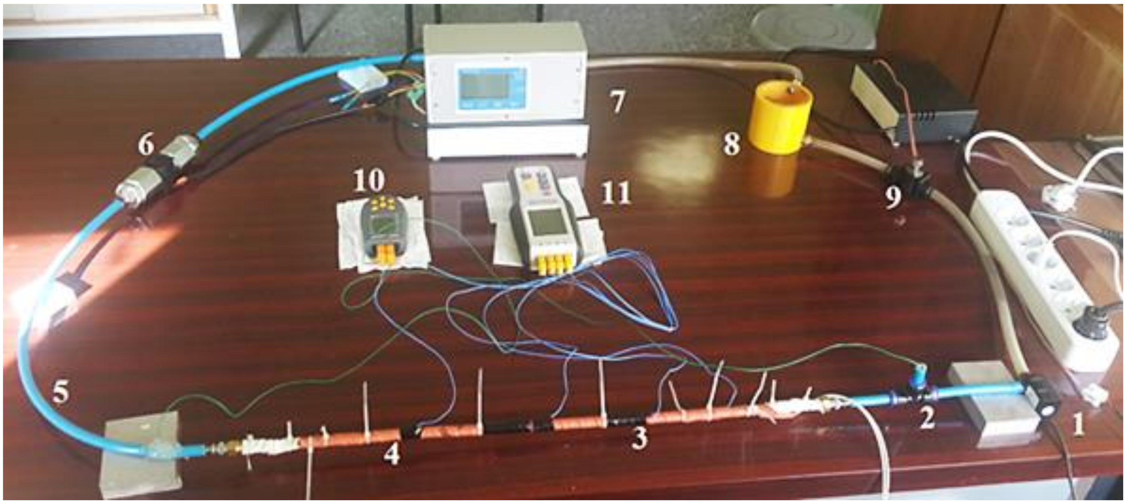 Applsci 09 01288 g002