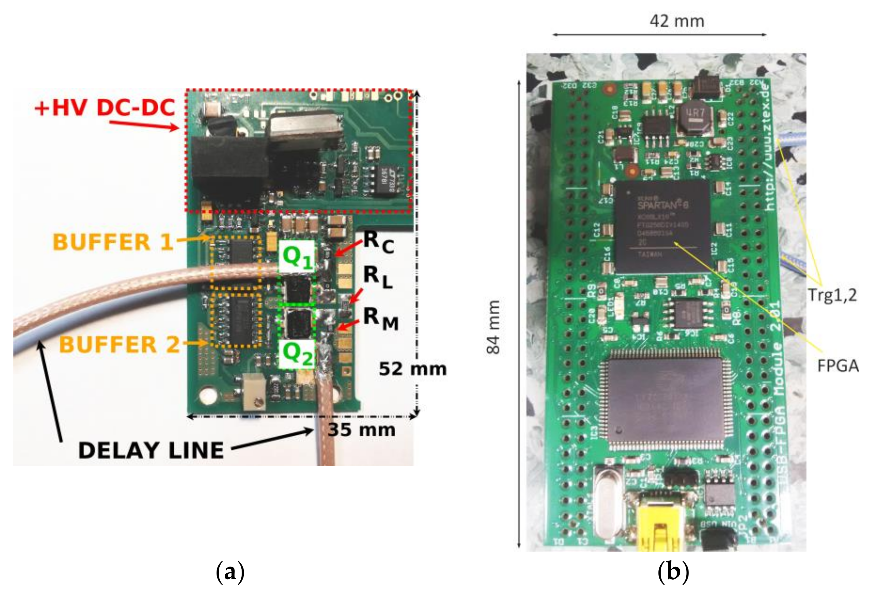 Applsci 09 01289 g006