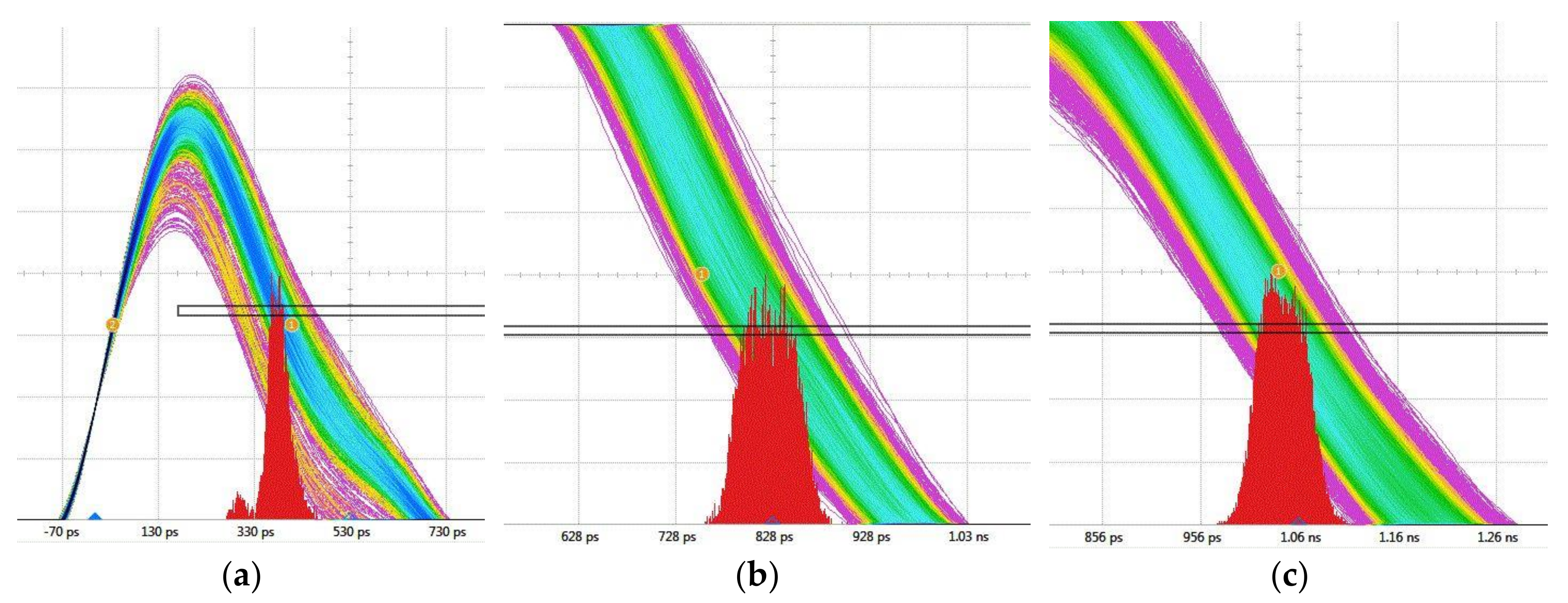 Applsci 09 01289 g010