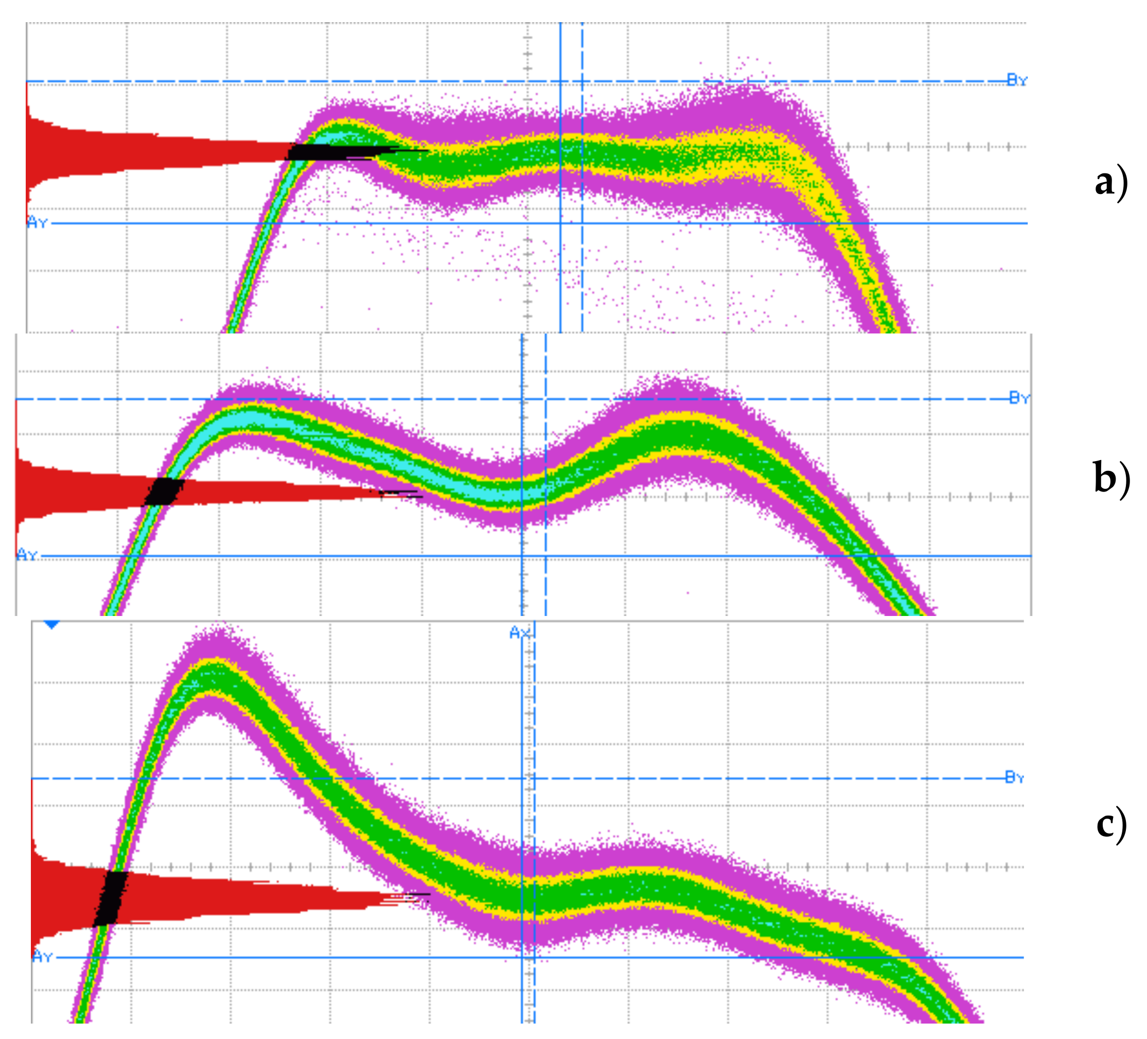 Applsci 09 01289 g011