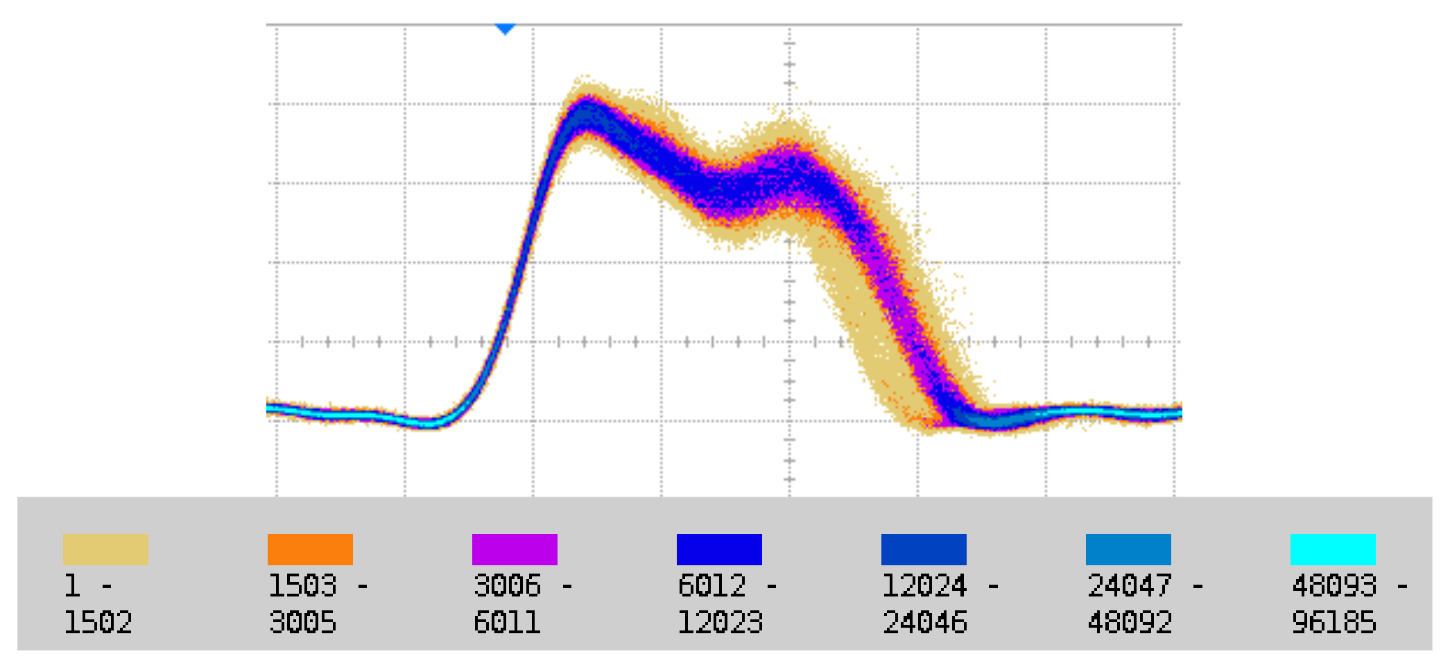 Applsci 09 01289 g012