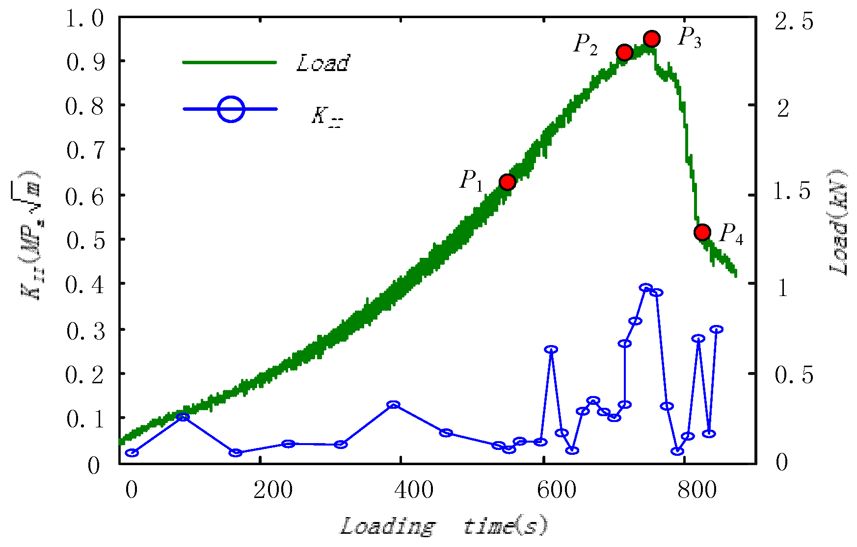 Applsci 09 01346 g008