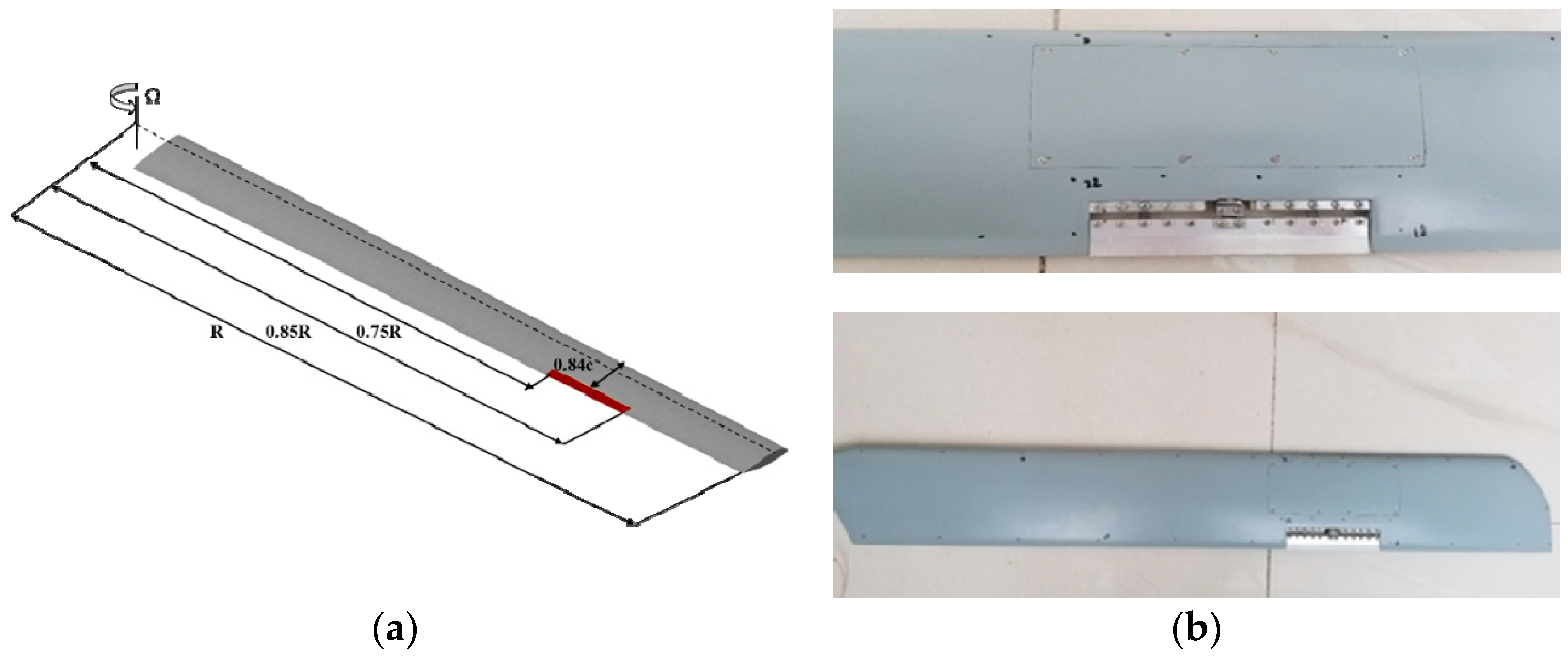 Applsci 09 01351 g007