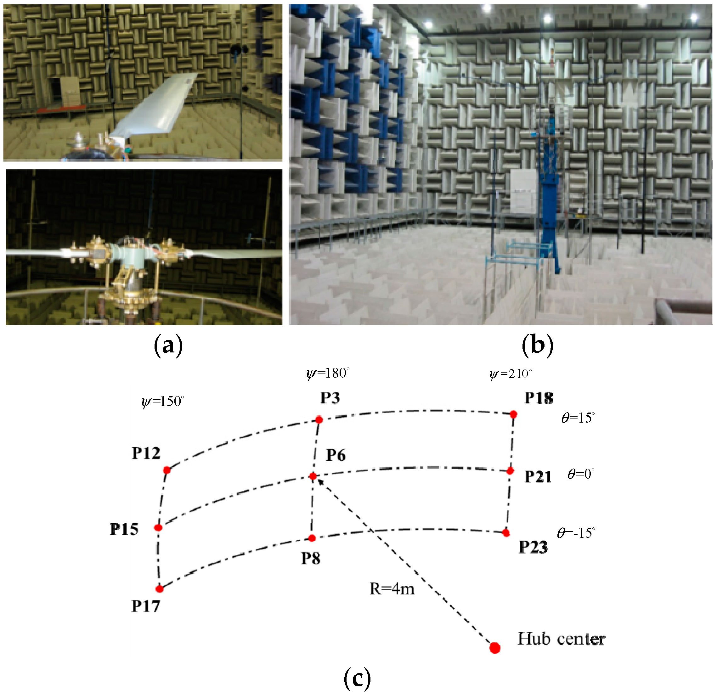 Applsci 09 01351 g010