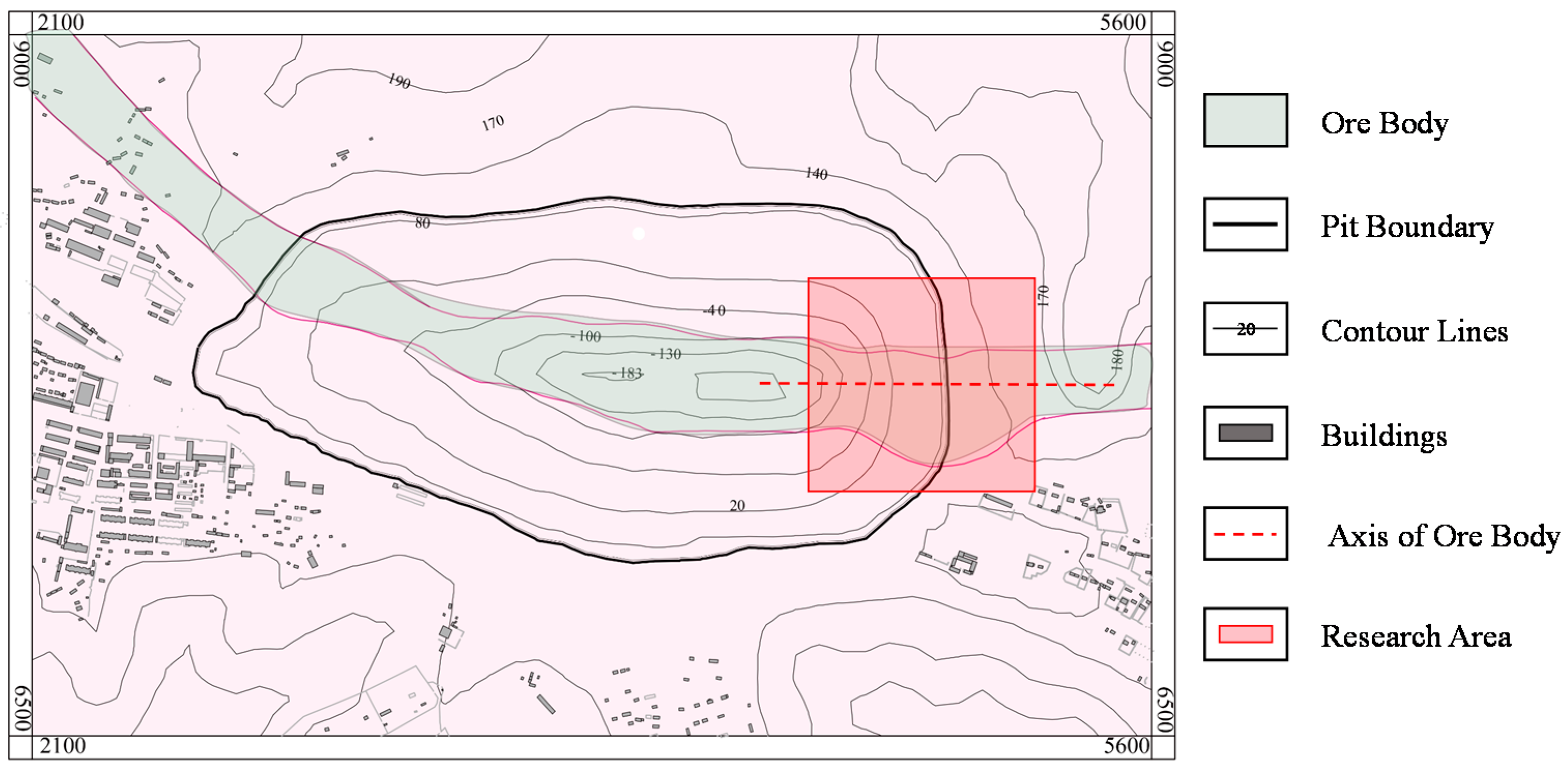 Applsci 09 01360 g002