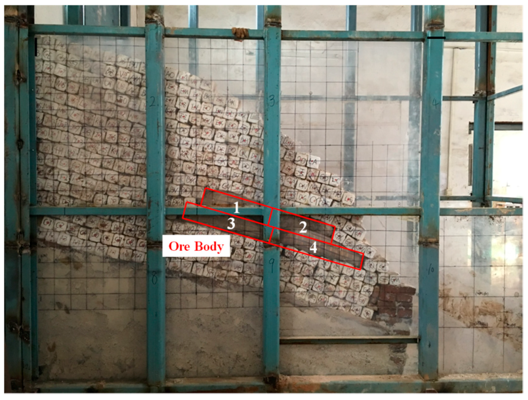 Applsci 09 01360 g004