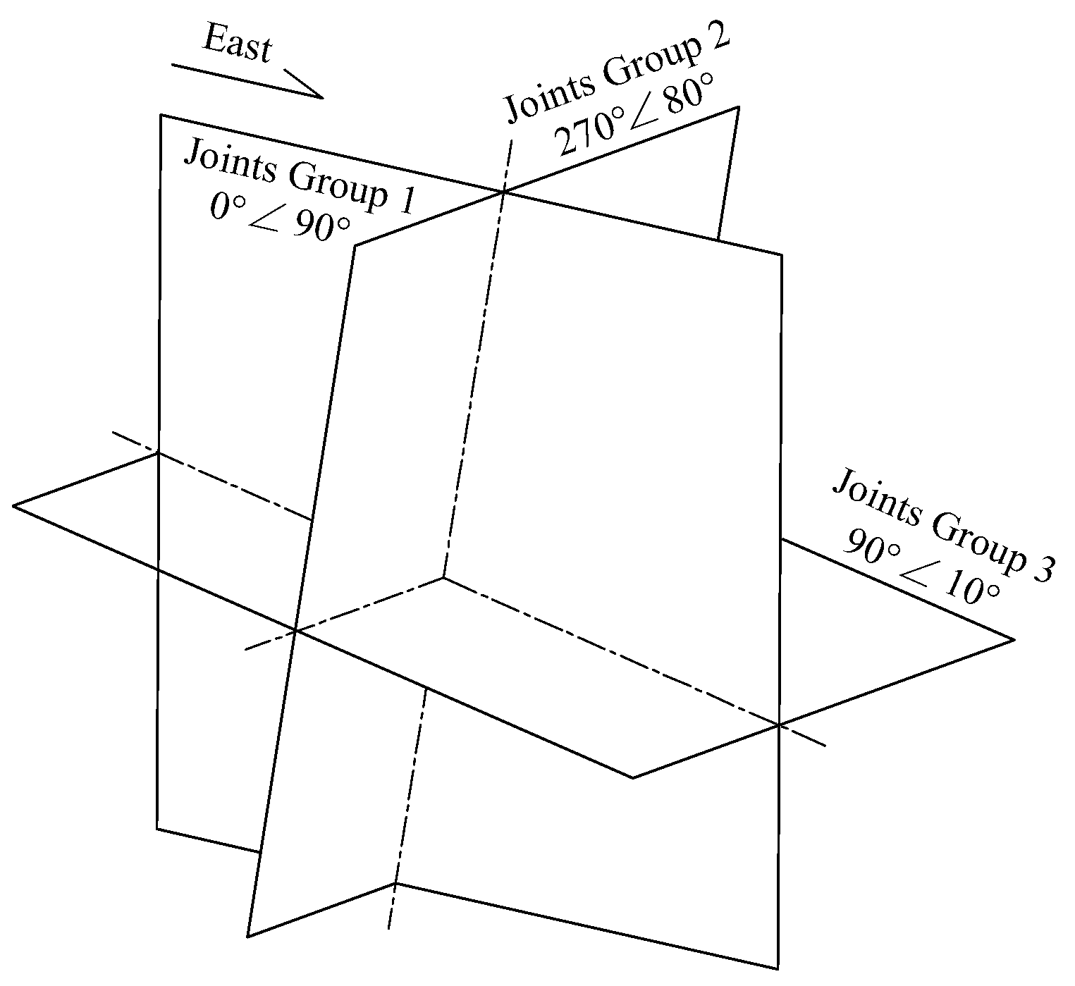 Applsci 09 01360 g005