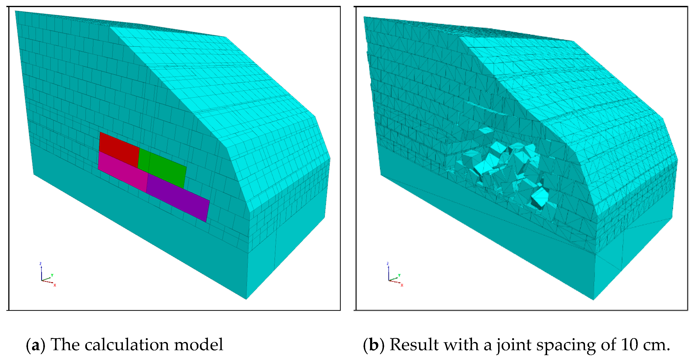 Applsci 09 01360 g008a