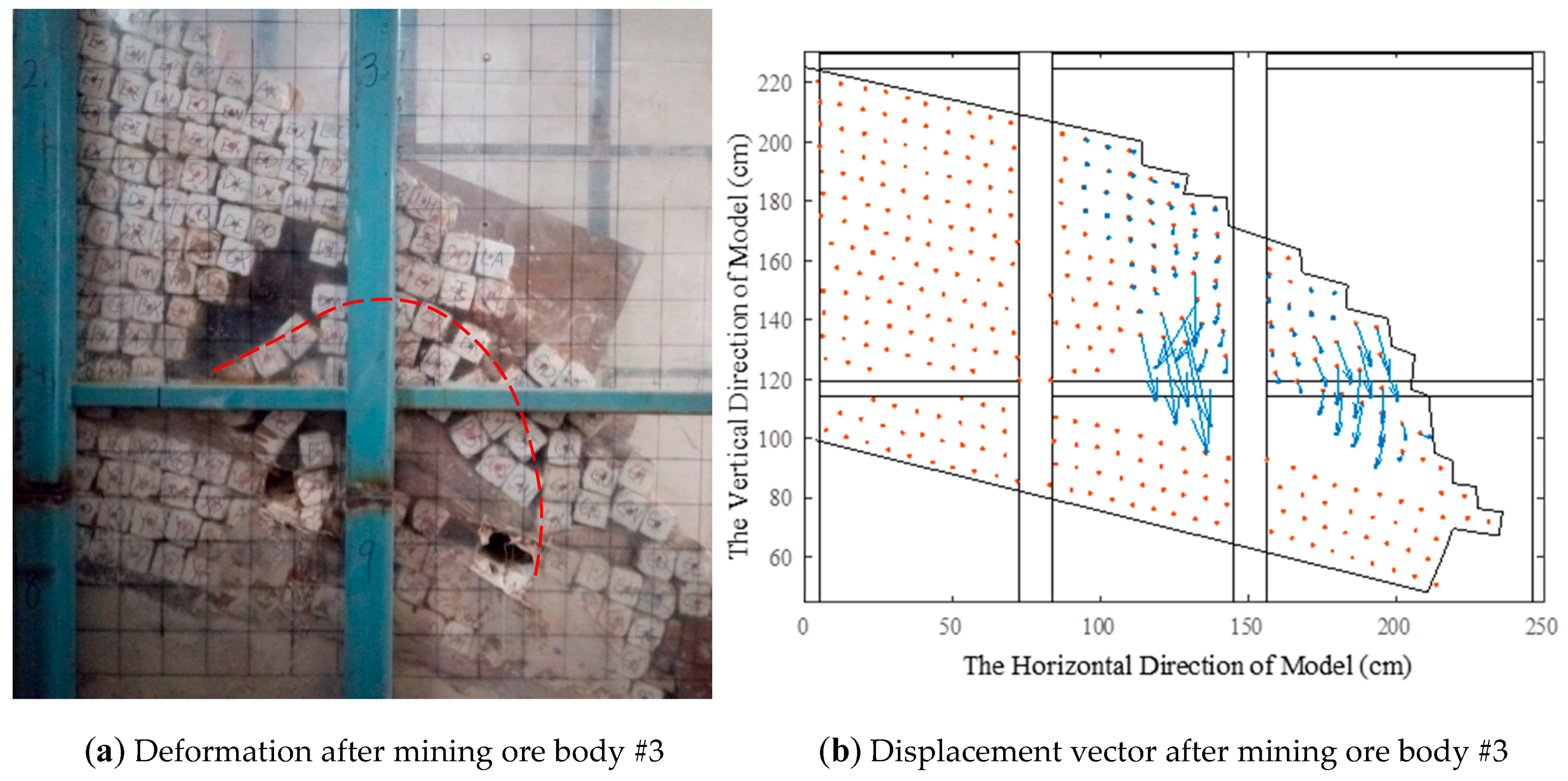 Applsci 09 01360 g011