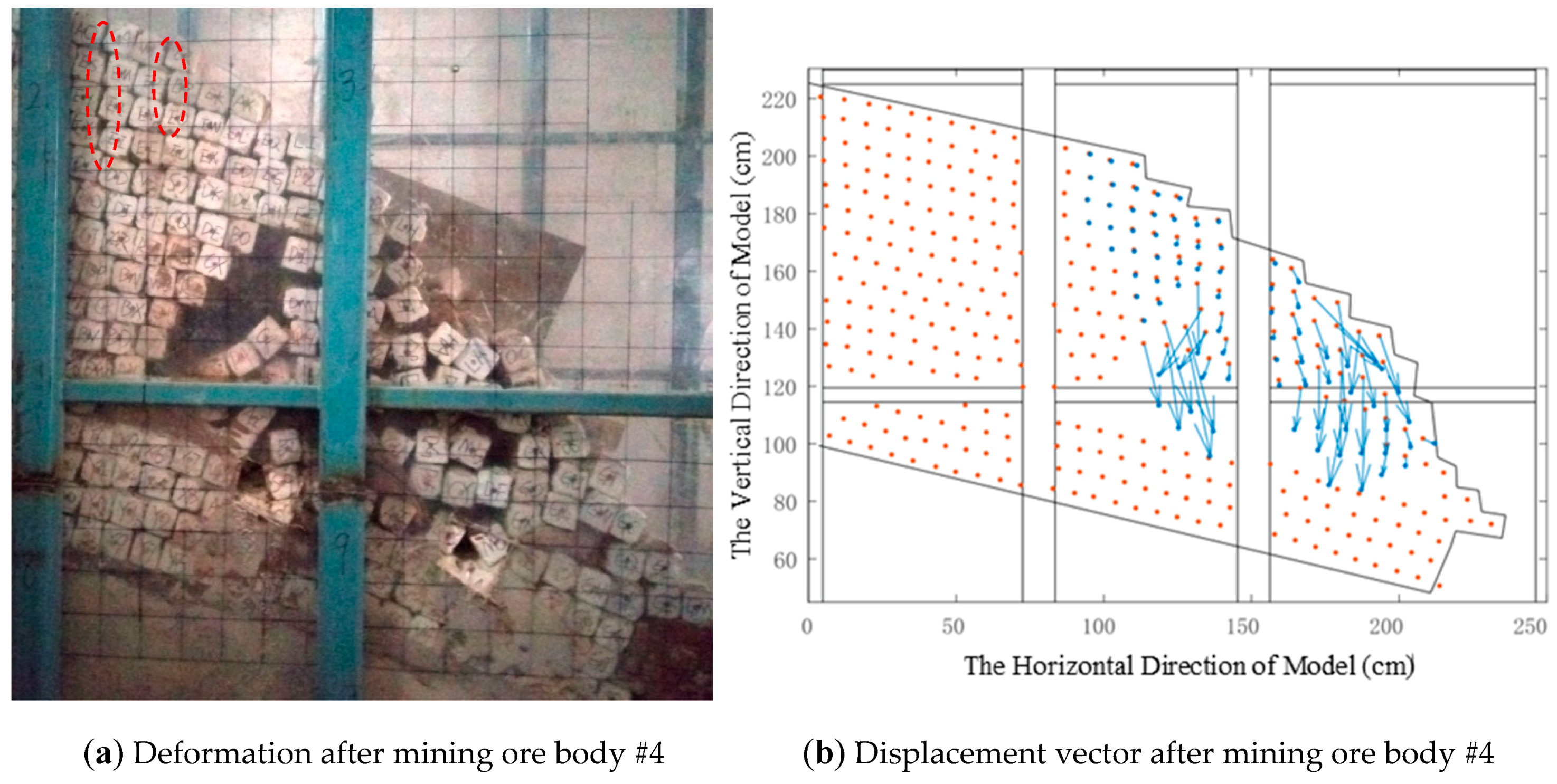 Applsci 09 01360 g012