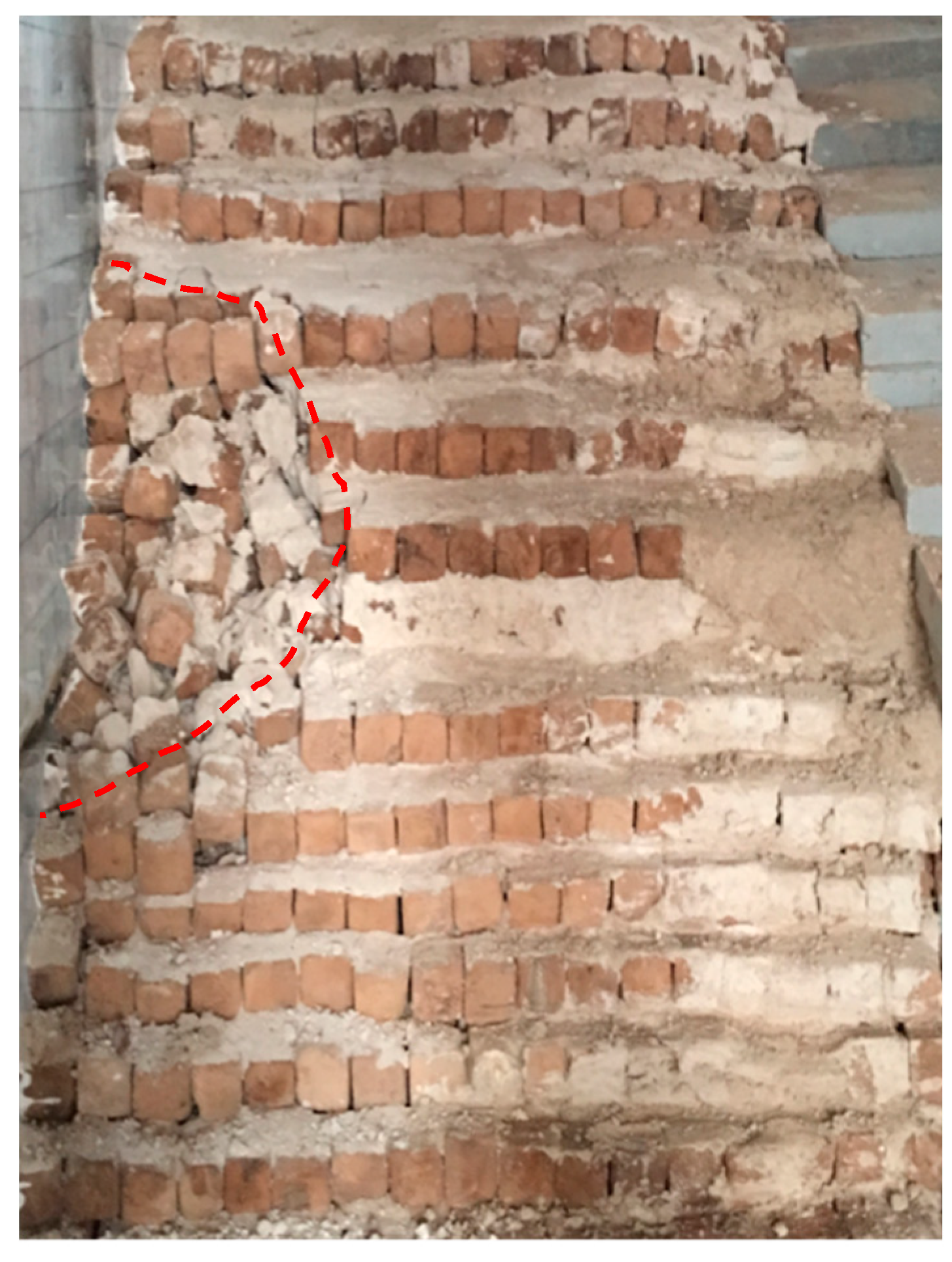 Applsci 09 01360 g013