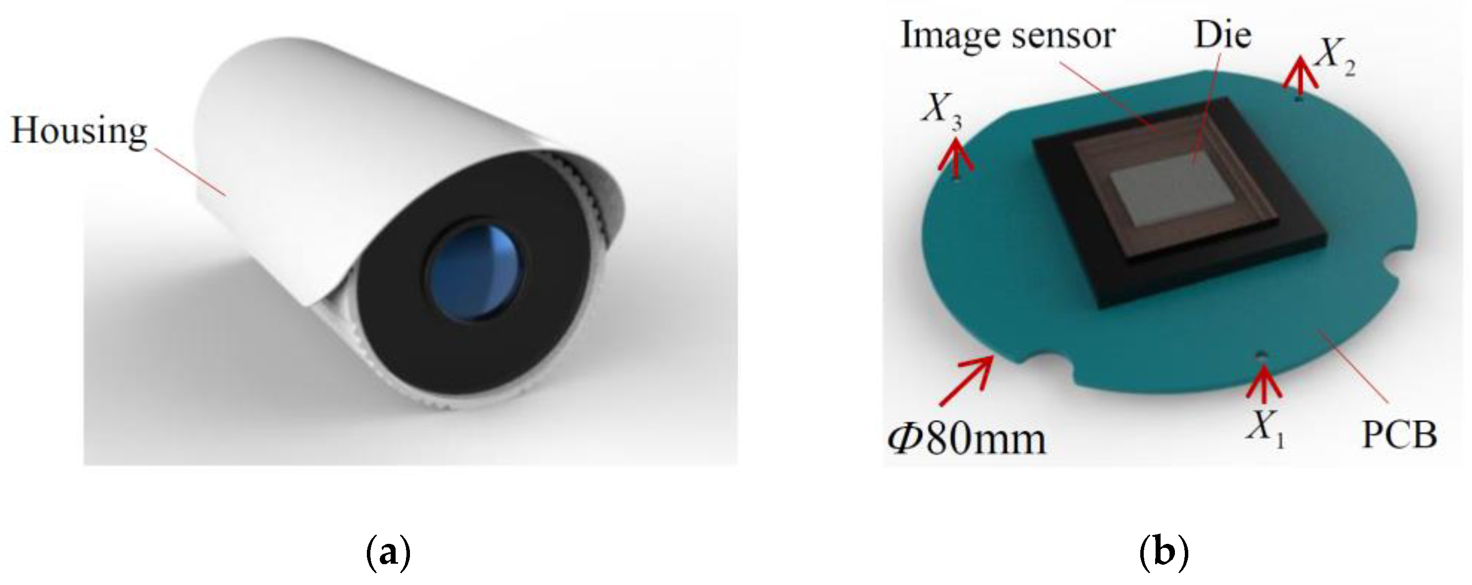 Applsci 09 01457 g006