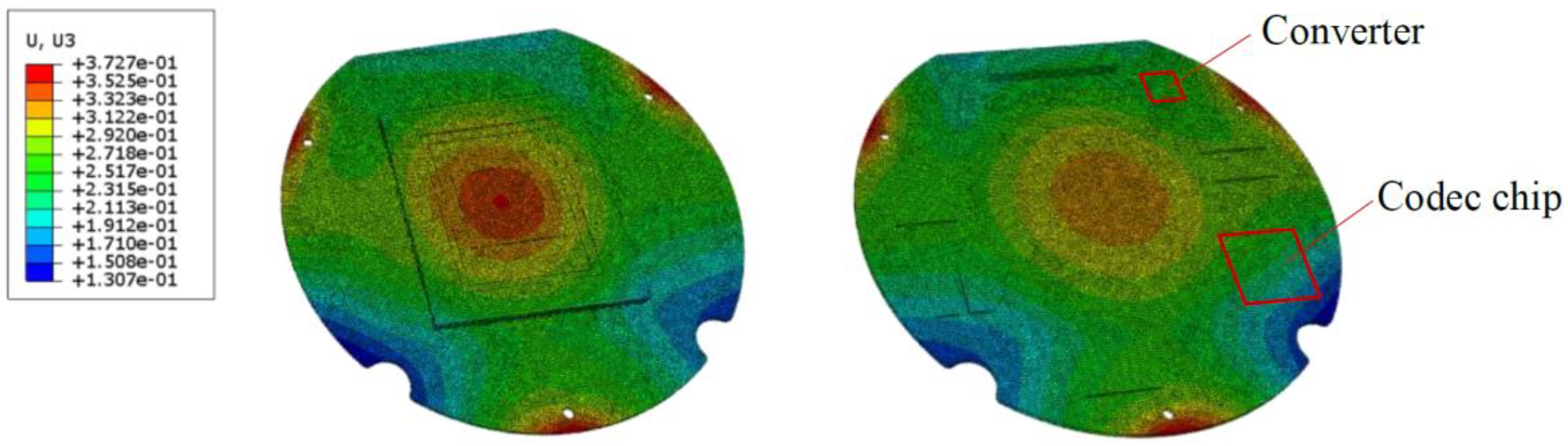 Applsci 09 01457 g007