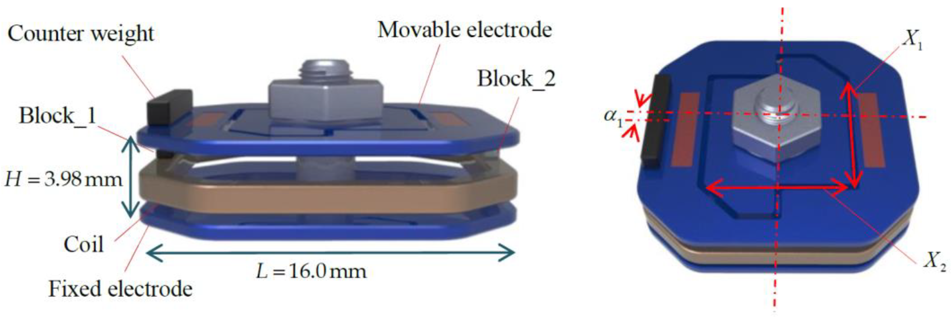 Applsci 09 01457 g008