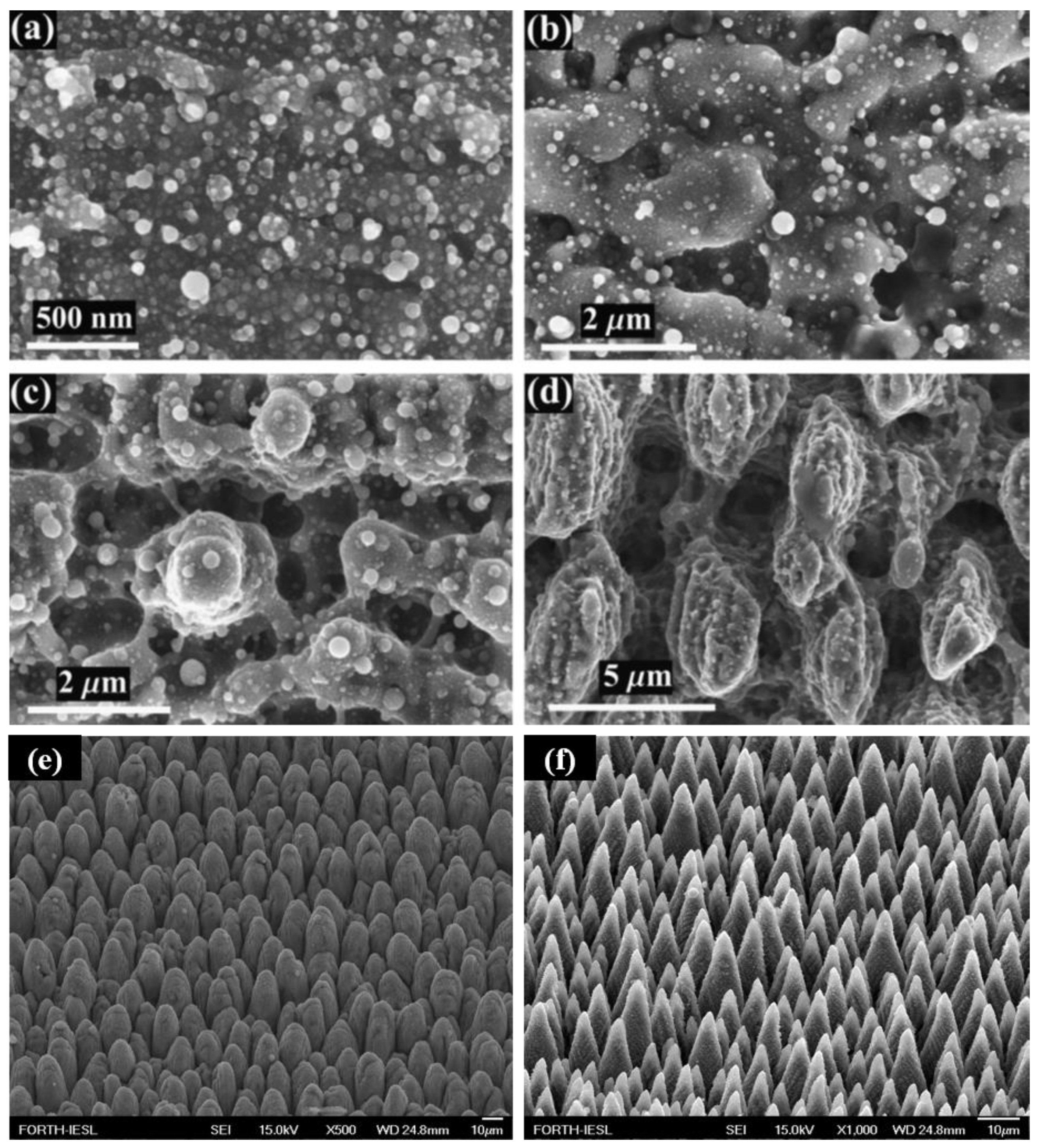 Applsci 09 01554 g005