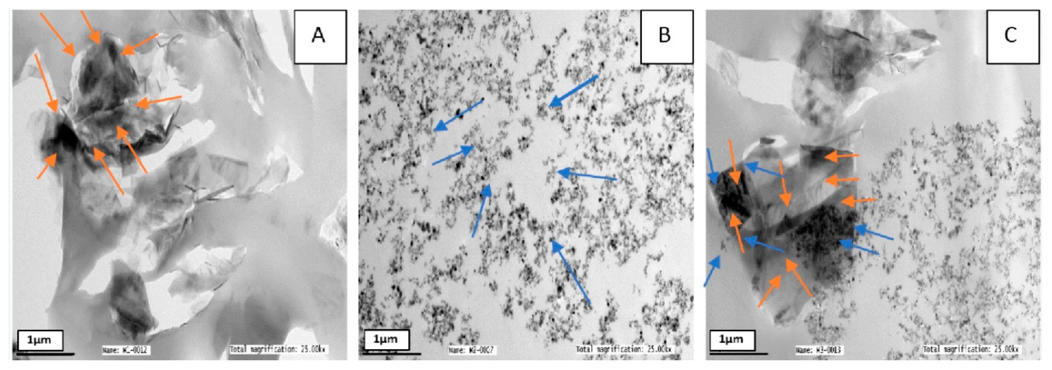 Applsci 09 01629 g001