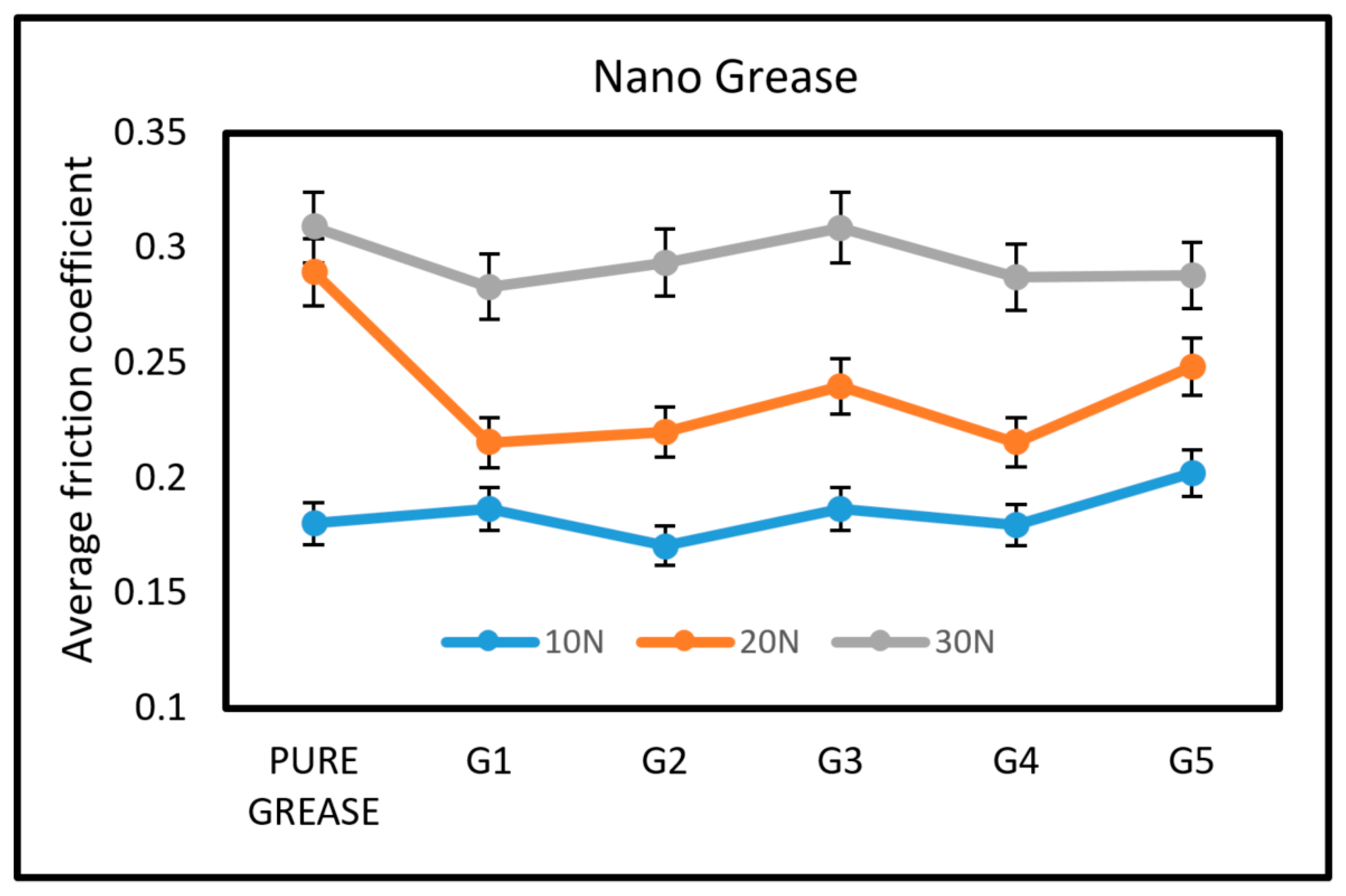 Applsci 09 01629 g009