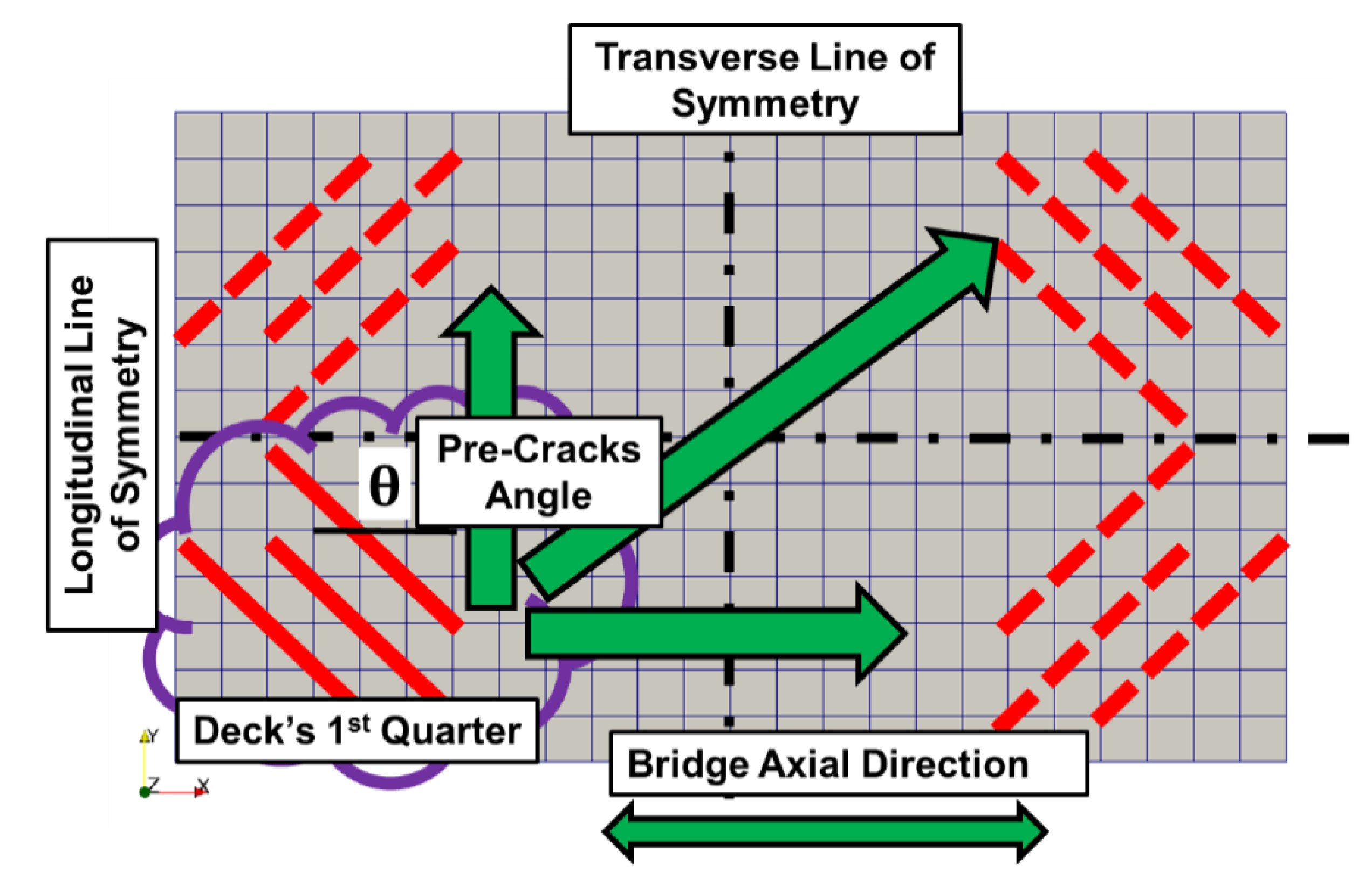 Applsci 09 01644 g009