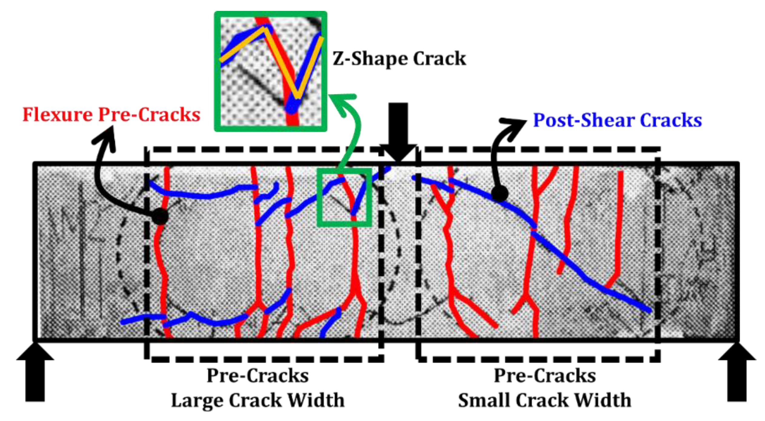 Applsci 09 01644 g013