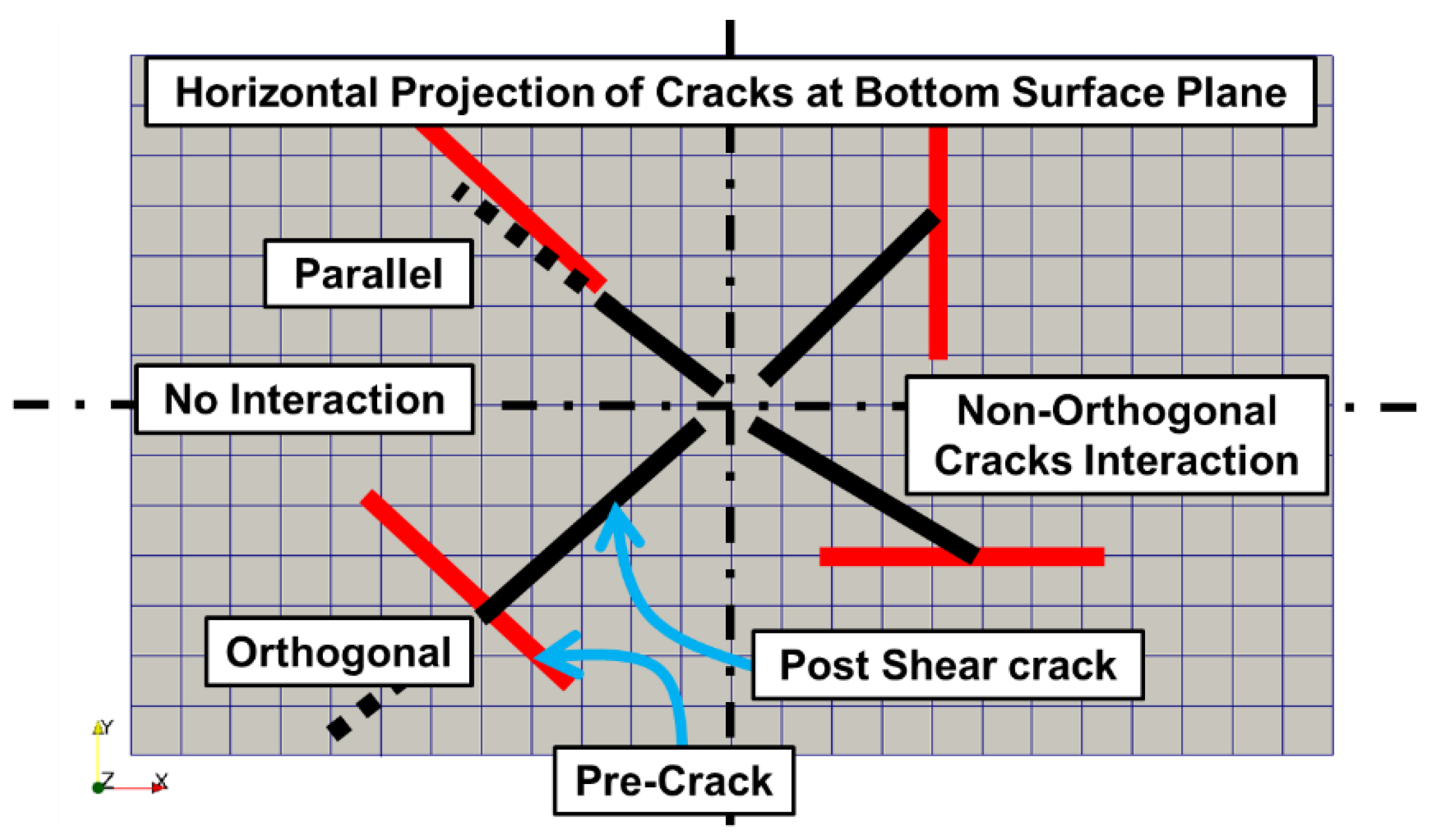 Applsci 09 01644 g016
