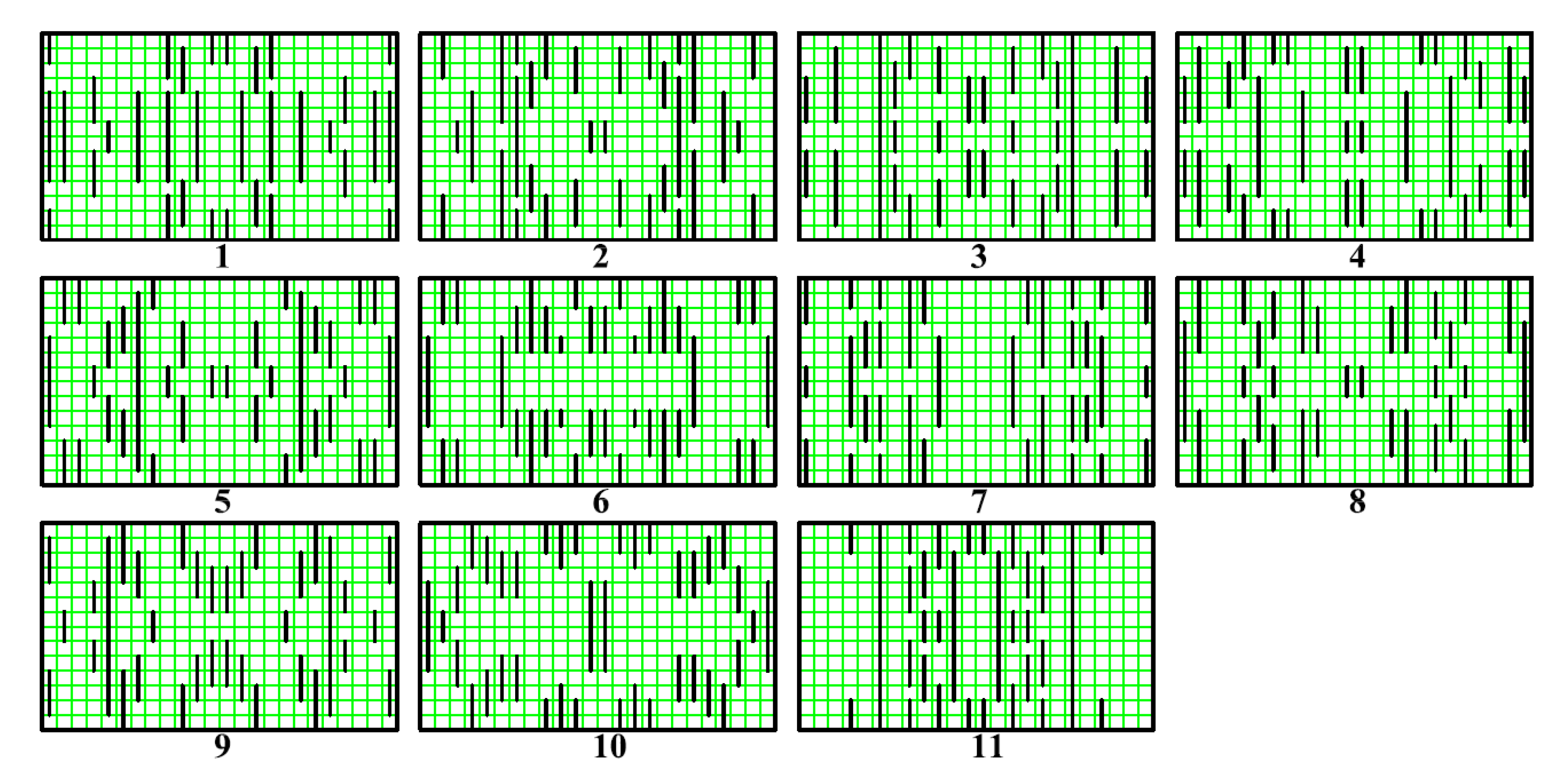 Applsci 09 01644 g017