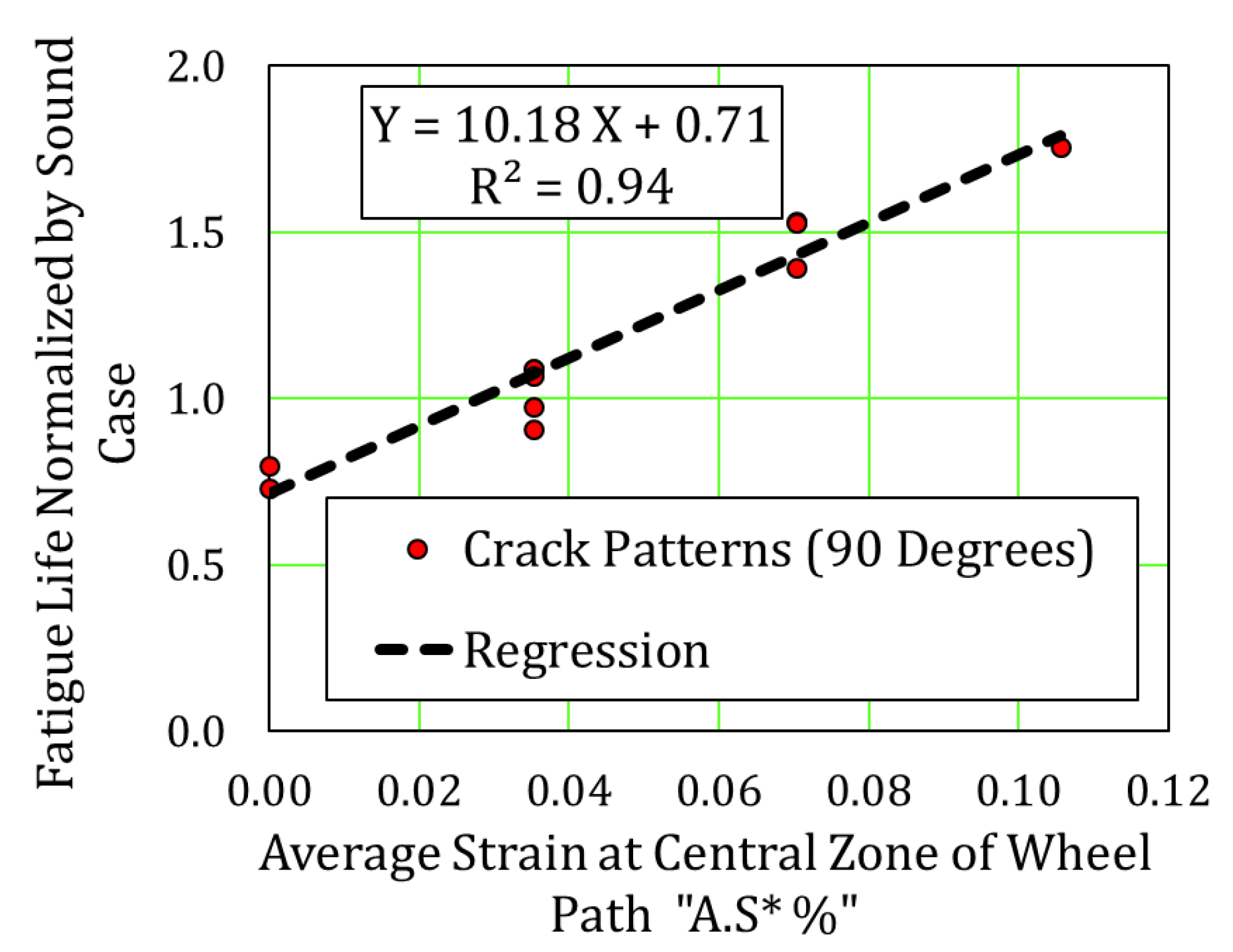 Applsci 09 01644 g019