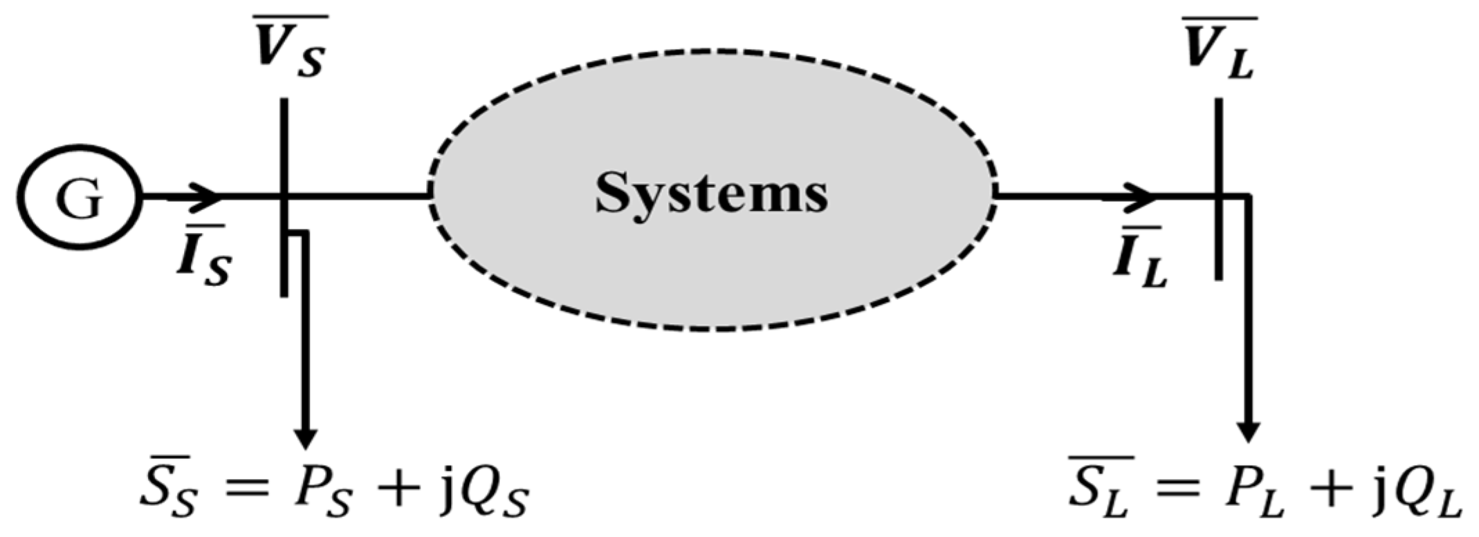 Applsci 09 01671 g002