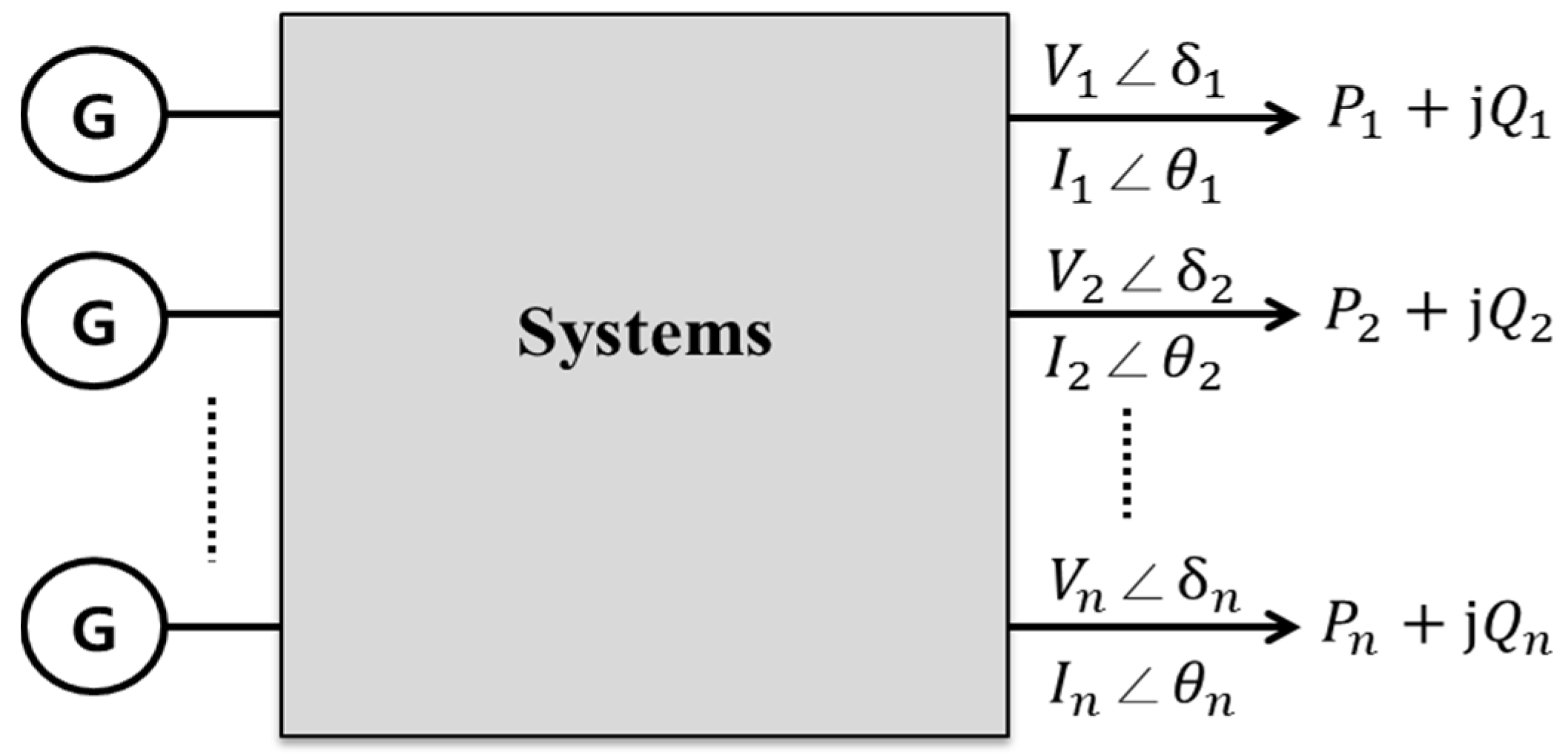 Applsci 09 01671 g003