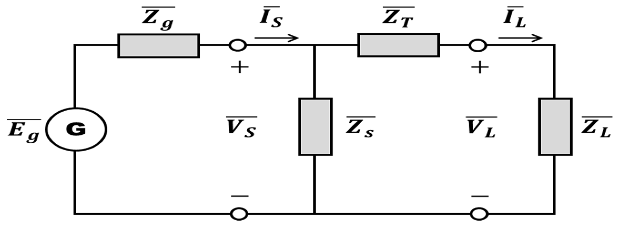 Applsci 09 01671 g004